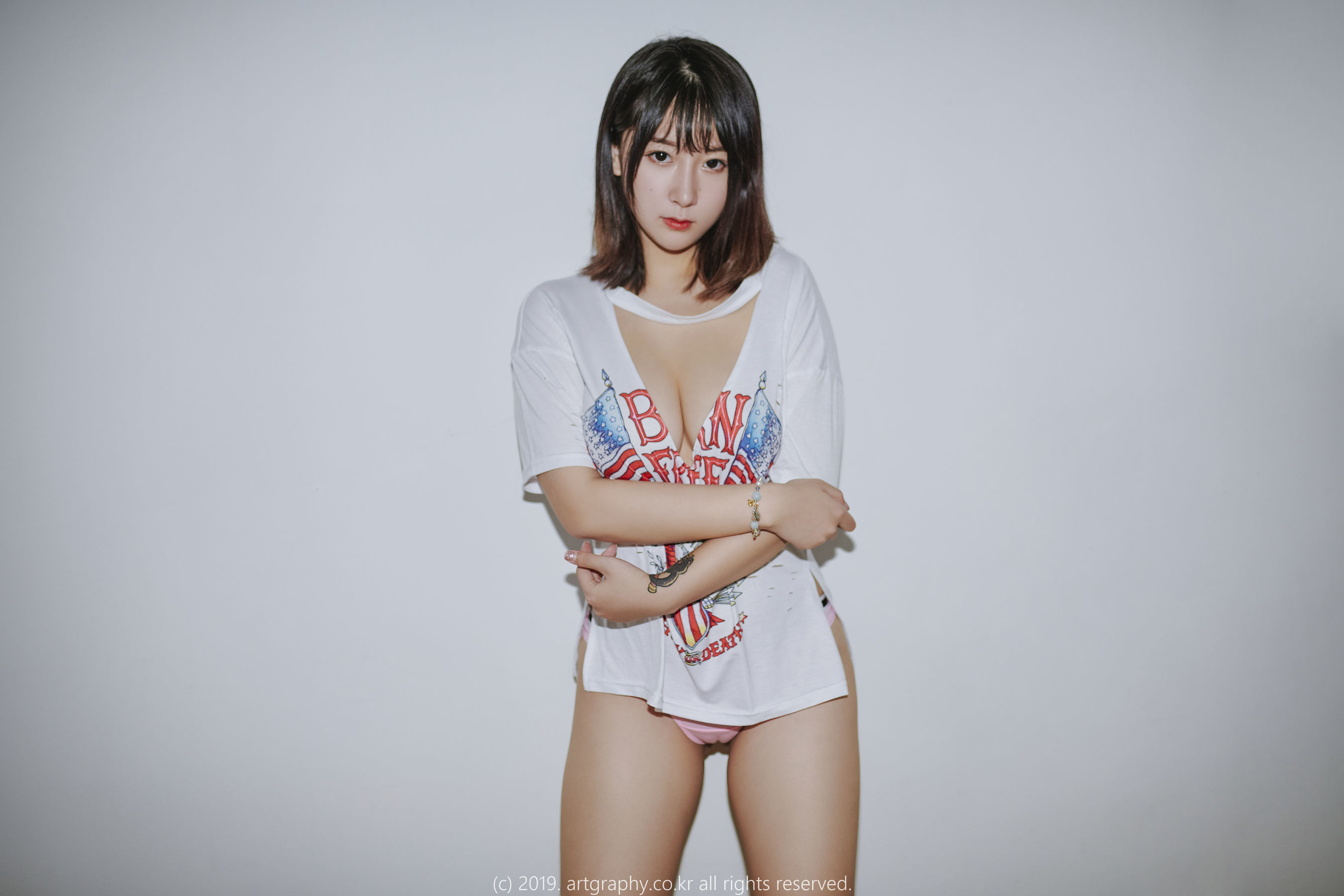 VOL.071 猫九酱Sakura-图2