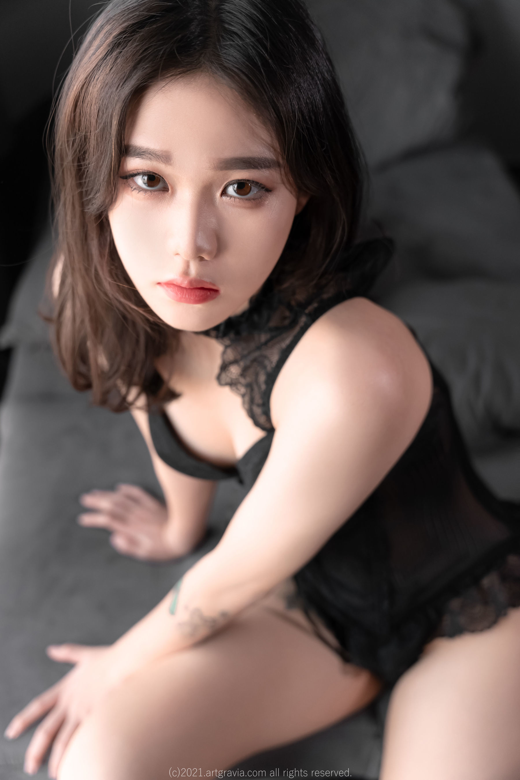 VOL.300 Sira-图36