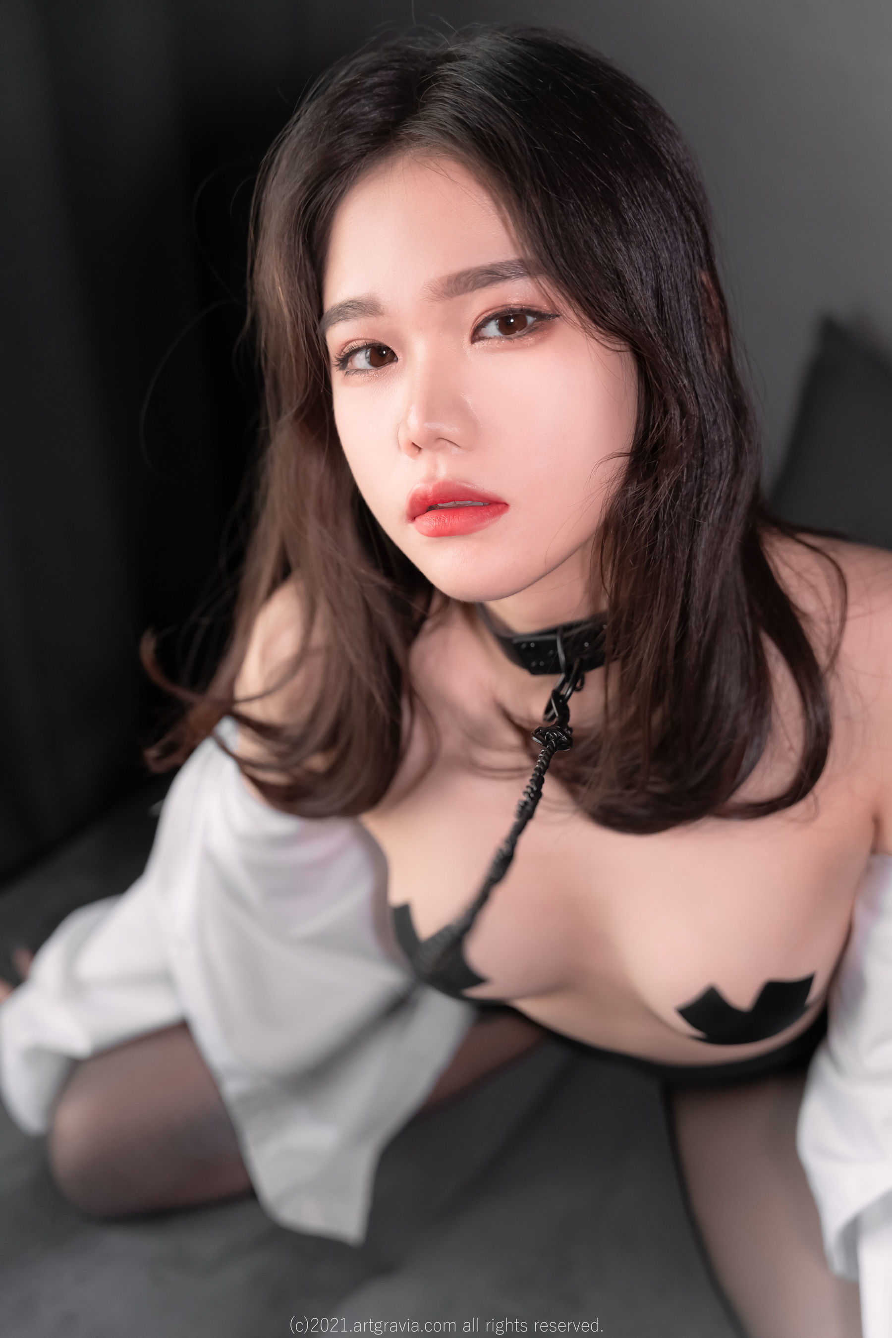 VOL.300 Sira-图53