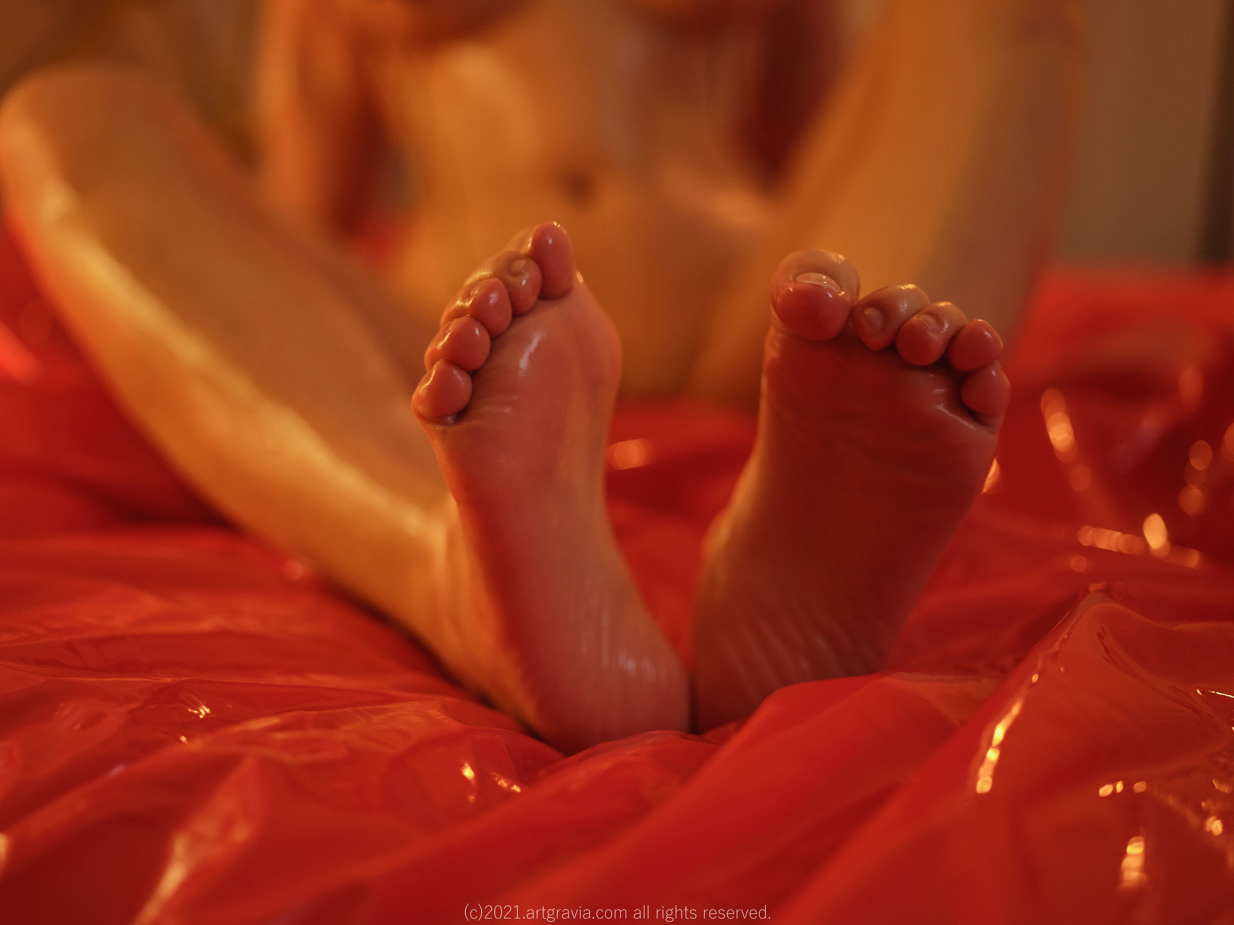 VOL.362 Kang In-kyung-图122