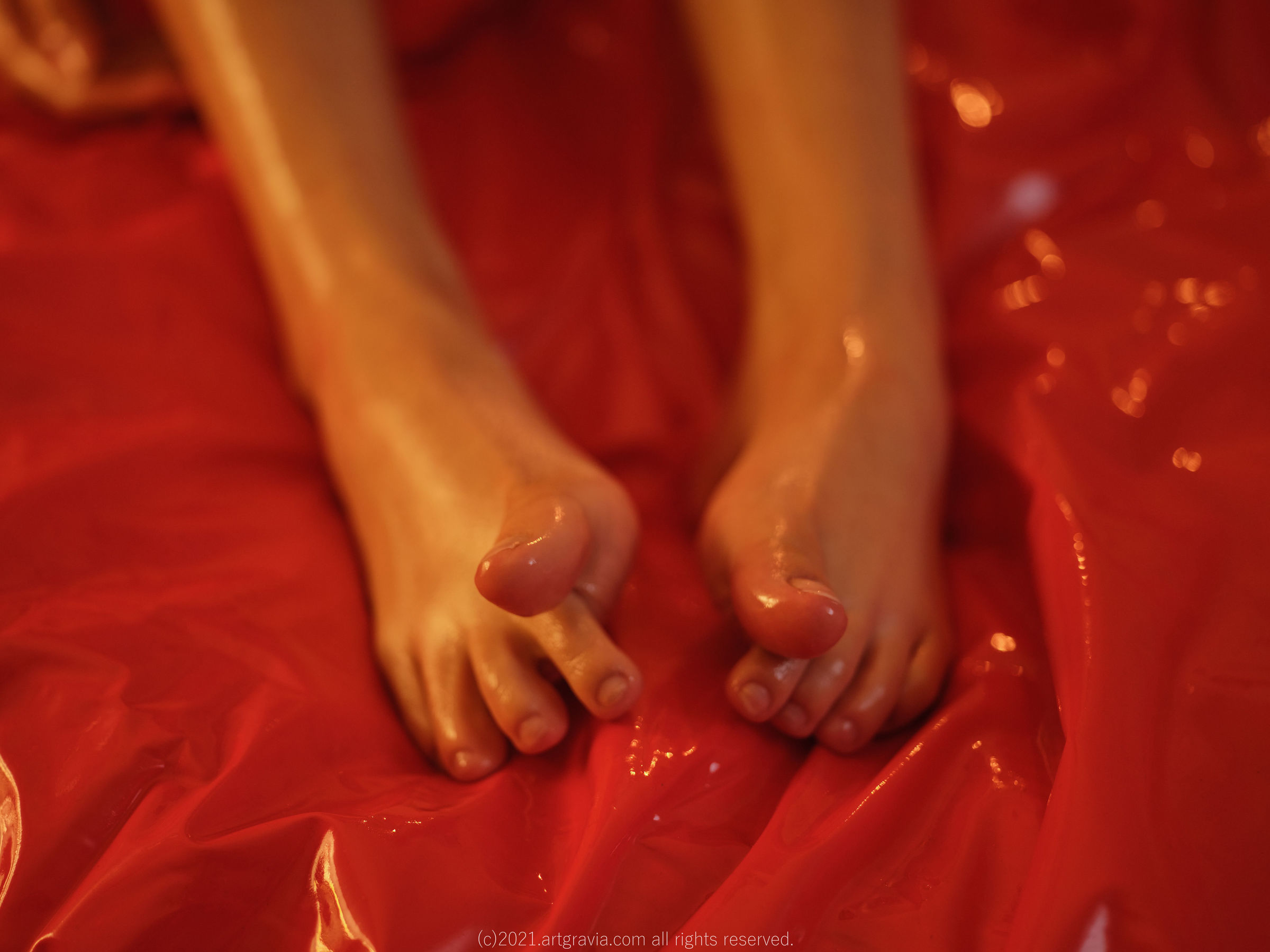 VOL.362 Kang In-kyung-图124