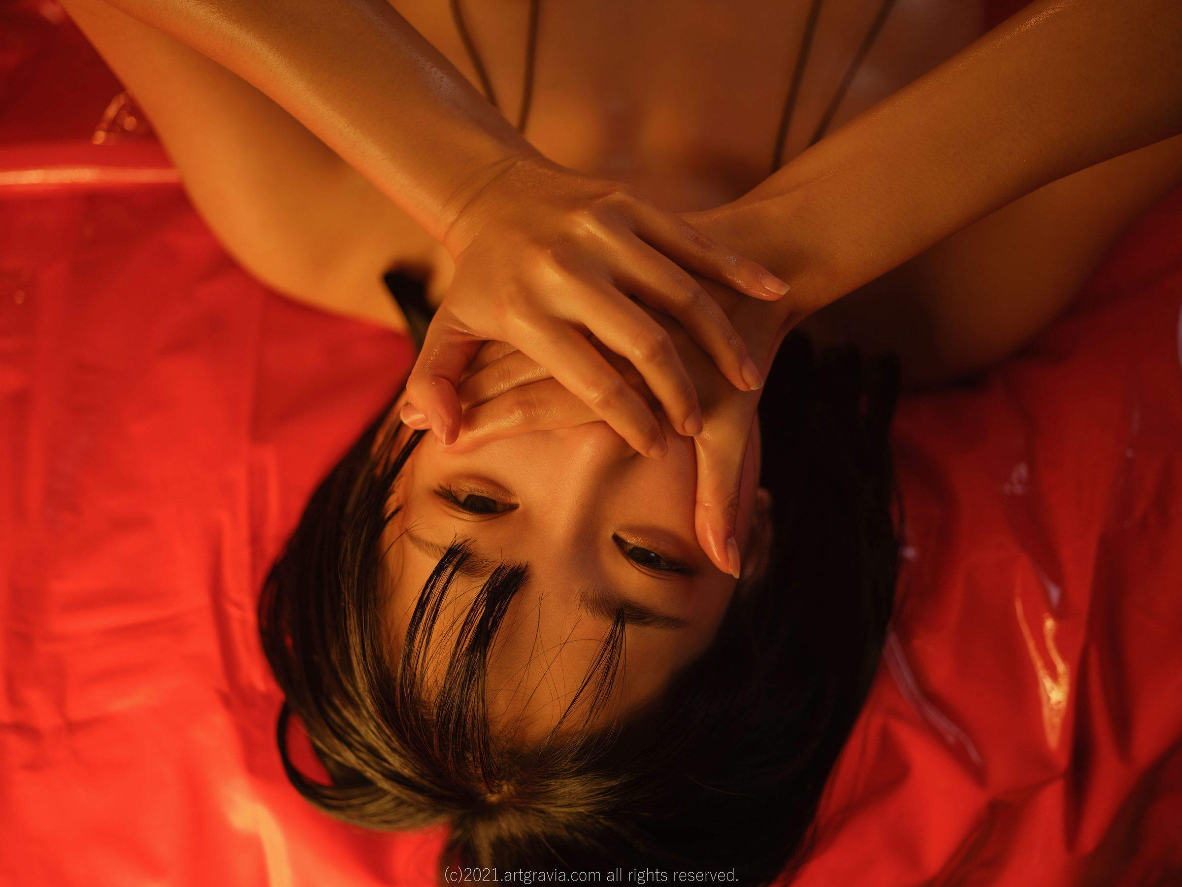 VOL.362 Kang In-kyung-图125