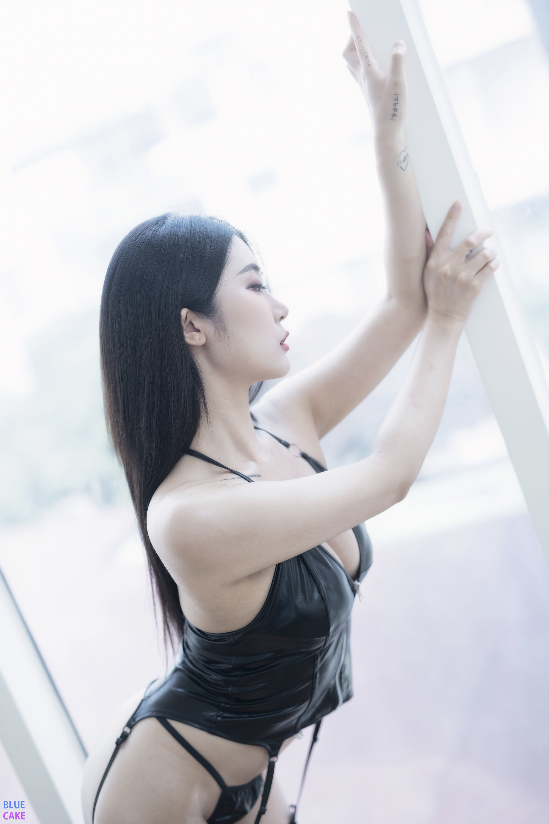 Bomi - Catalina-图55