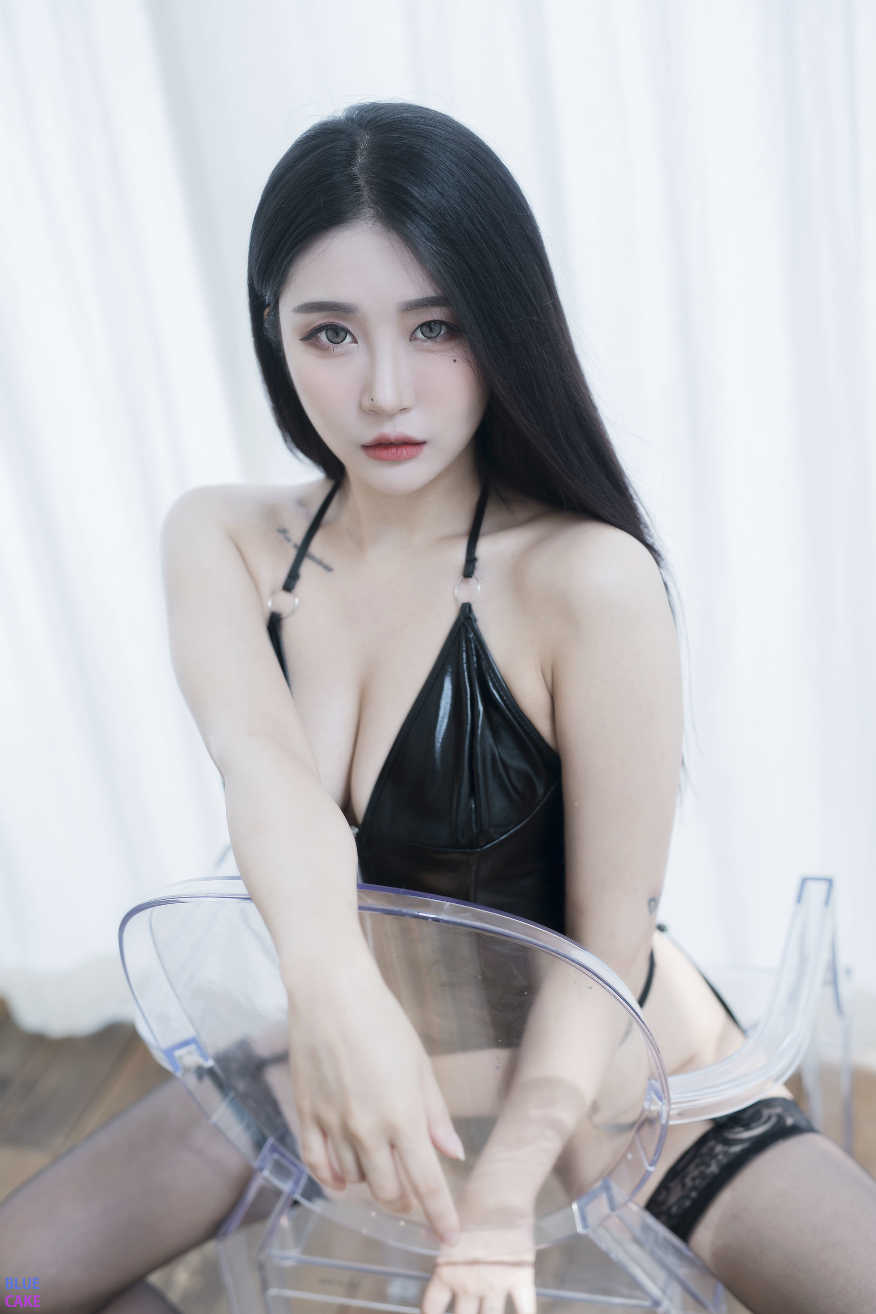 Bomi - Catalina-图6