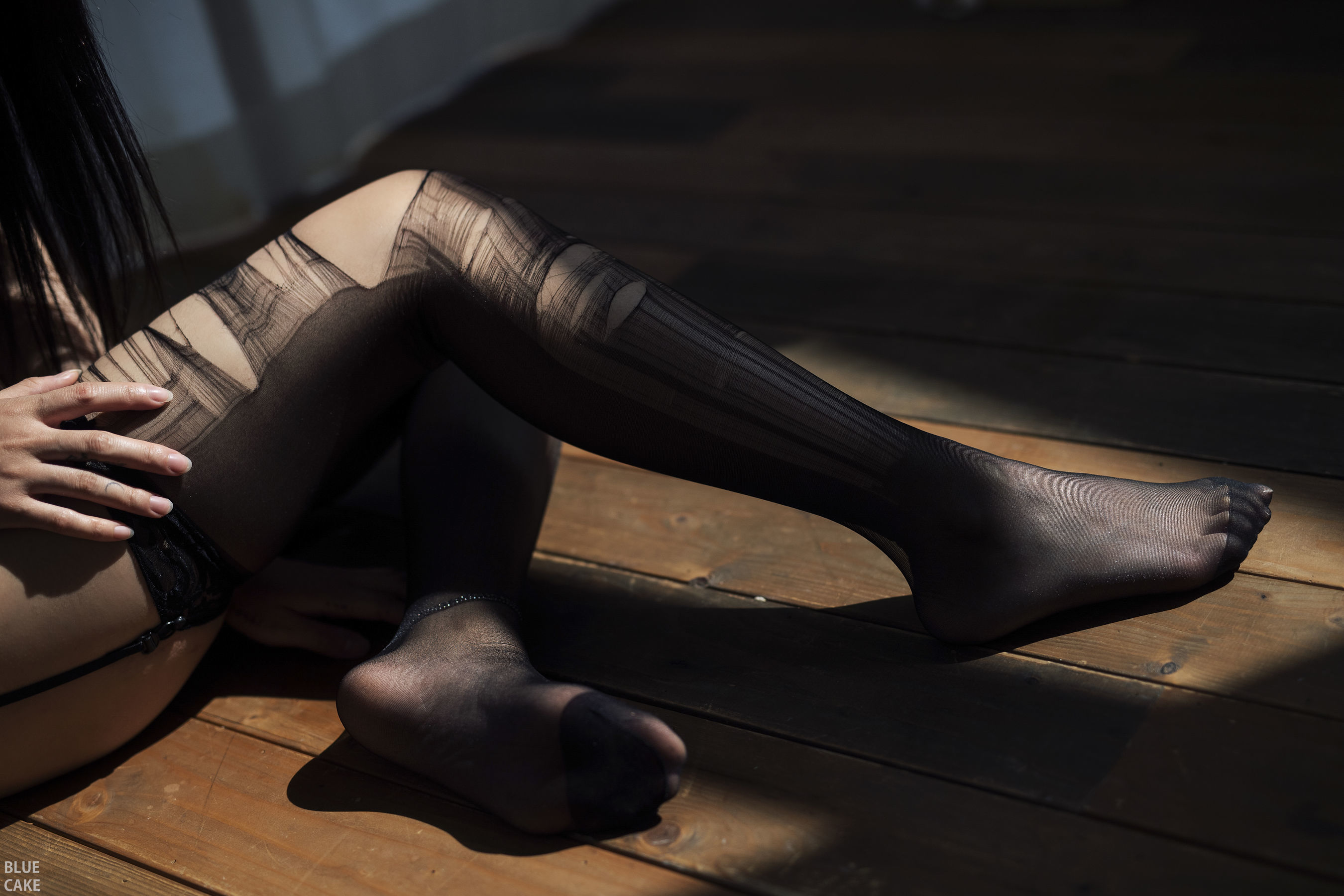 Bomi - Catalina-图90