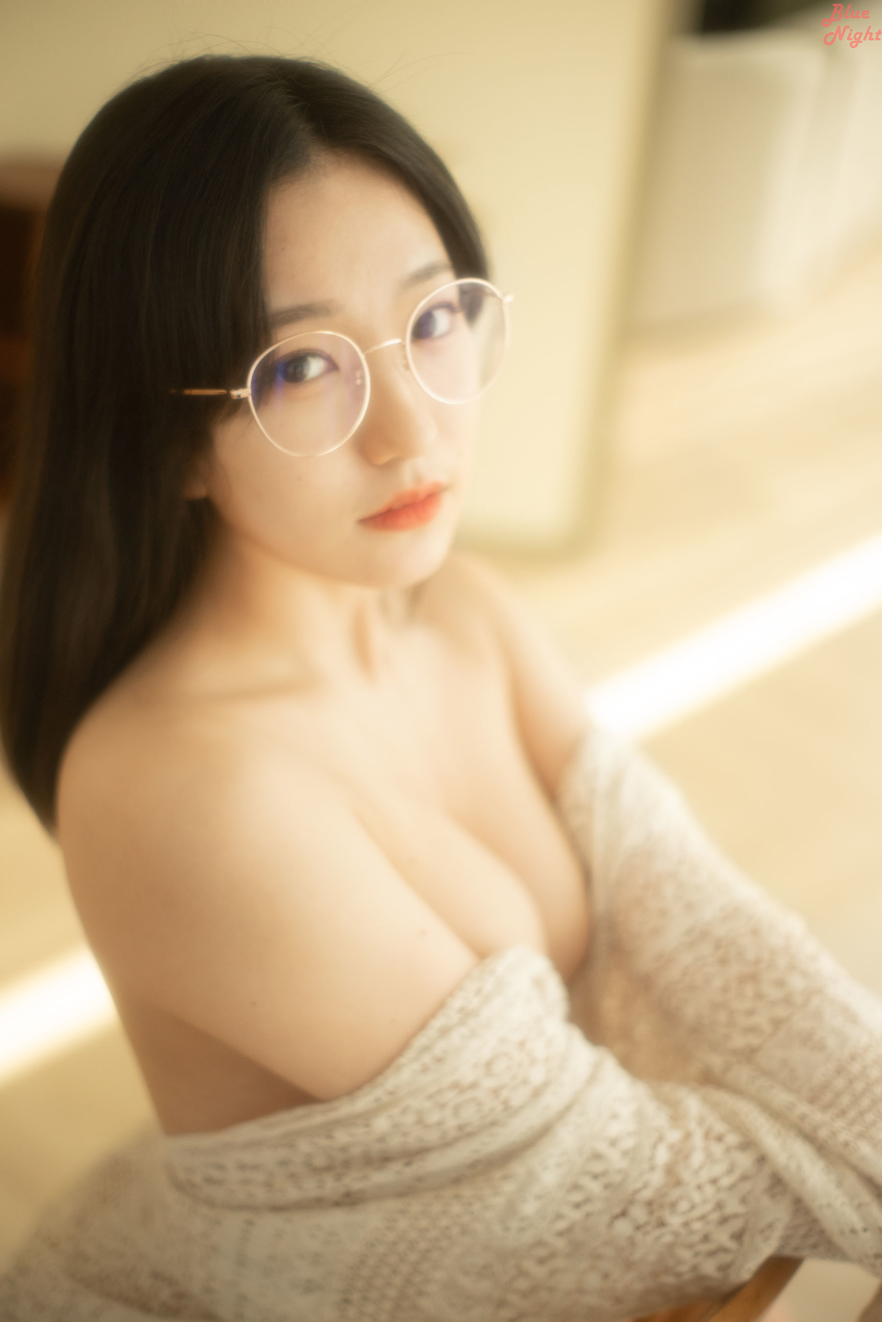 Sehee - Sweety-图45