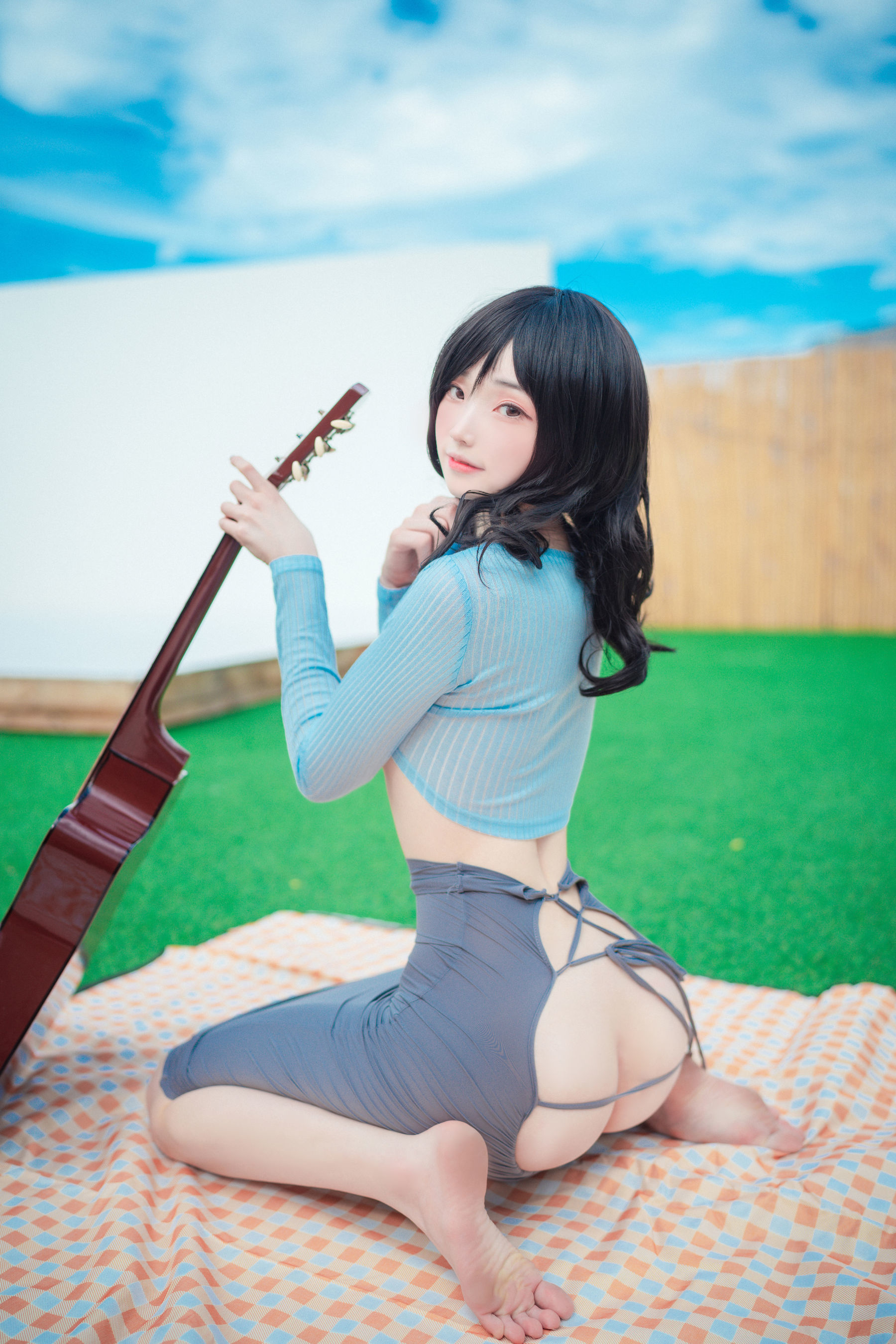 Bambi - iila illa-图9