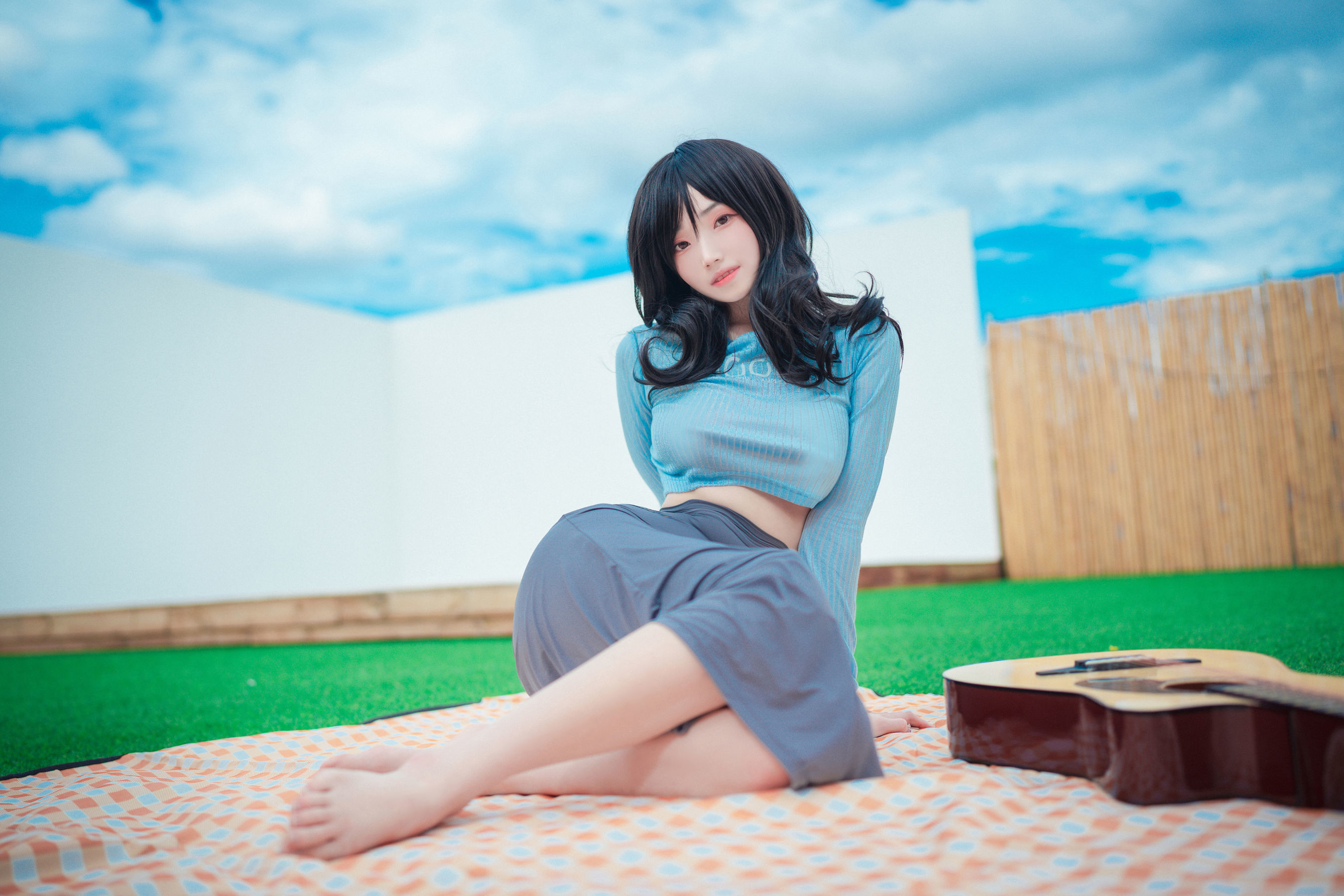 Bambi - iila illa-图99