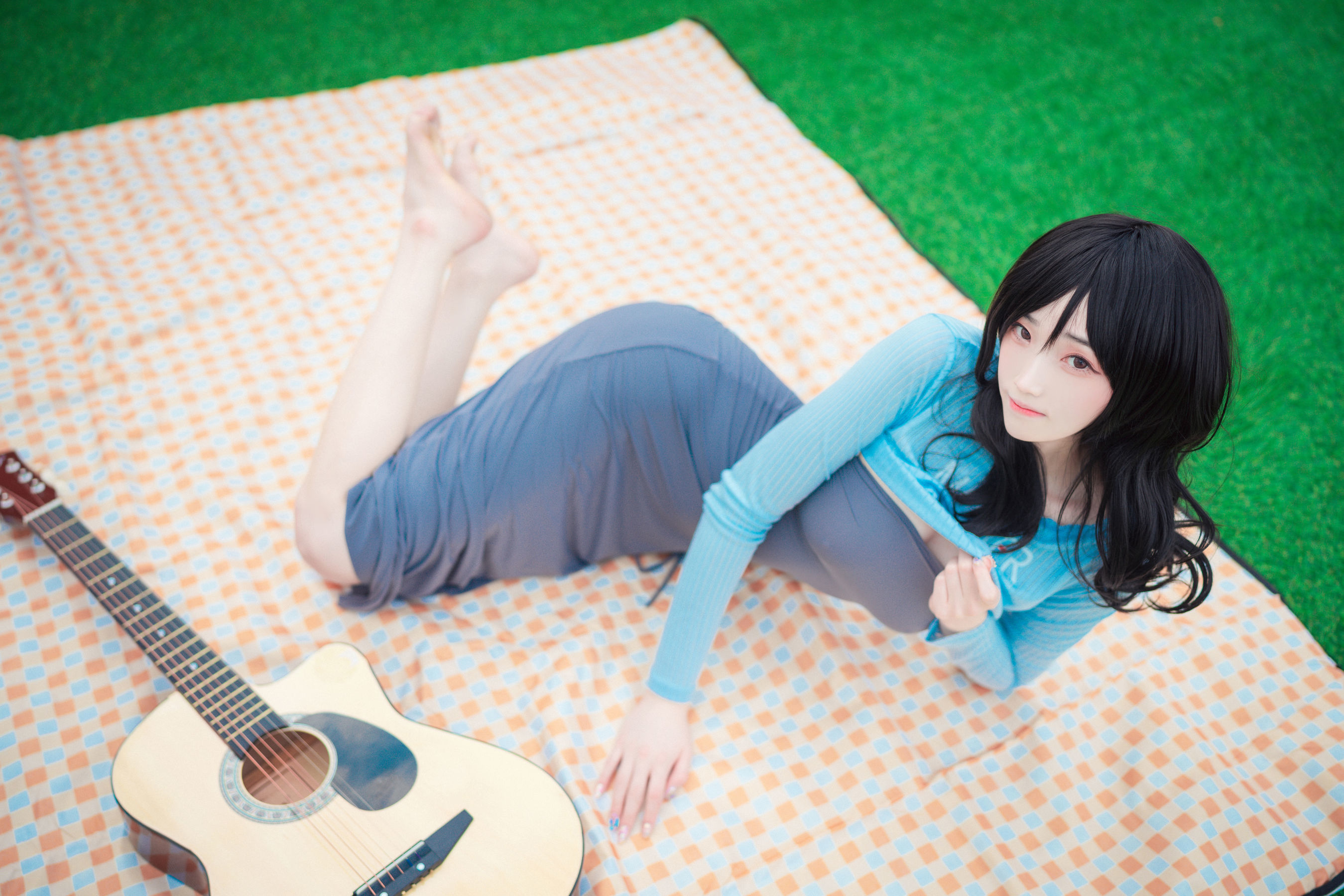 Bambi - iila illa-图104