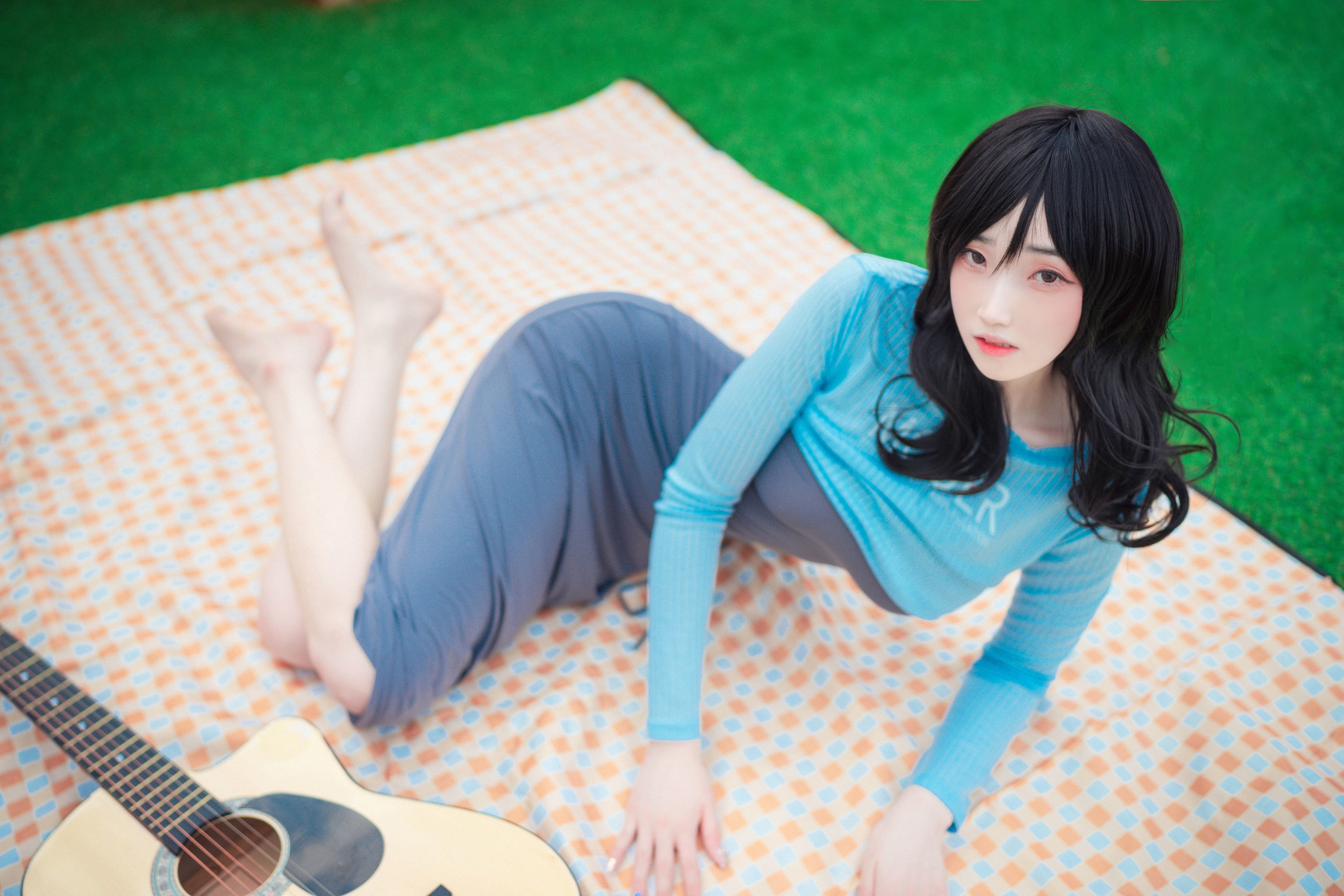 Bambi - iila illa-图105