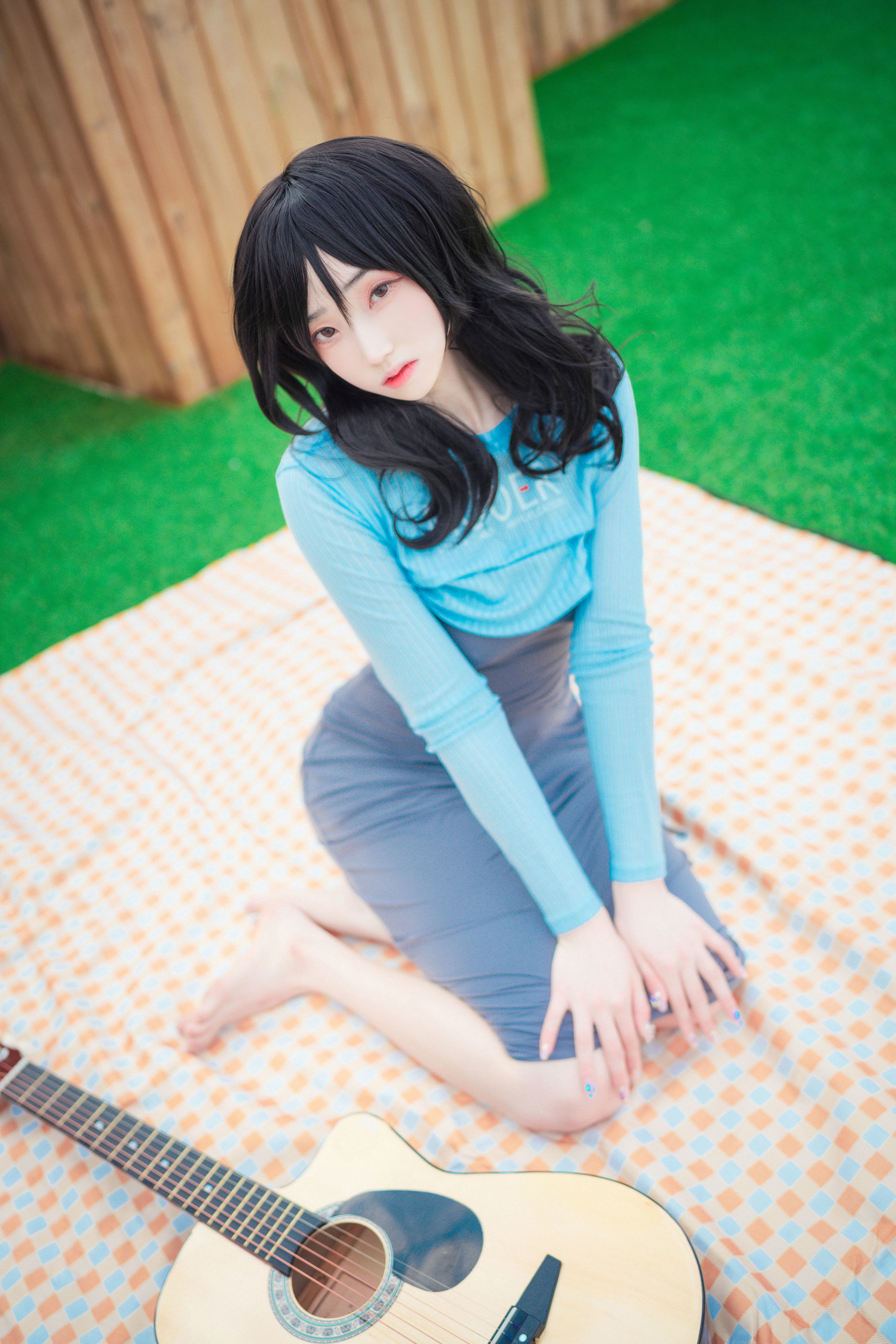 Bambi - iila illa-图106