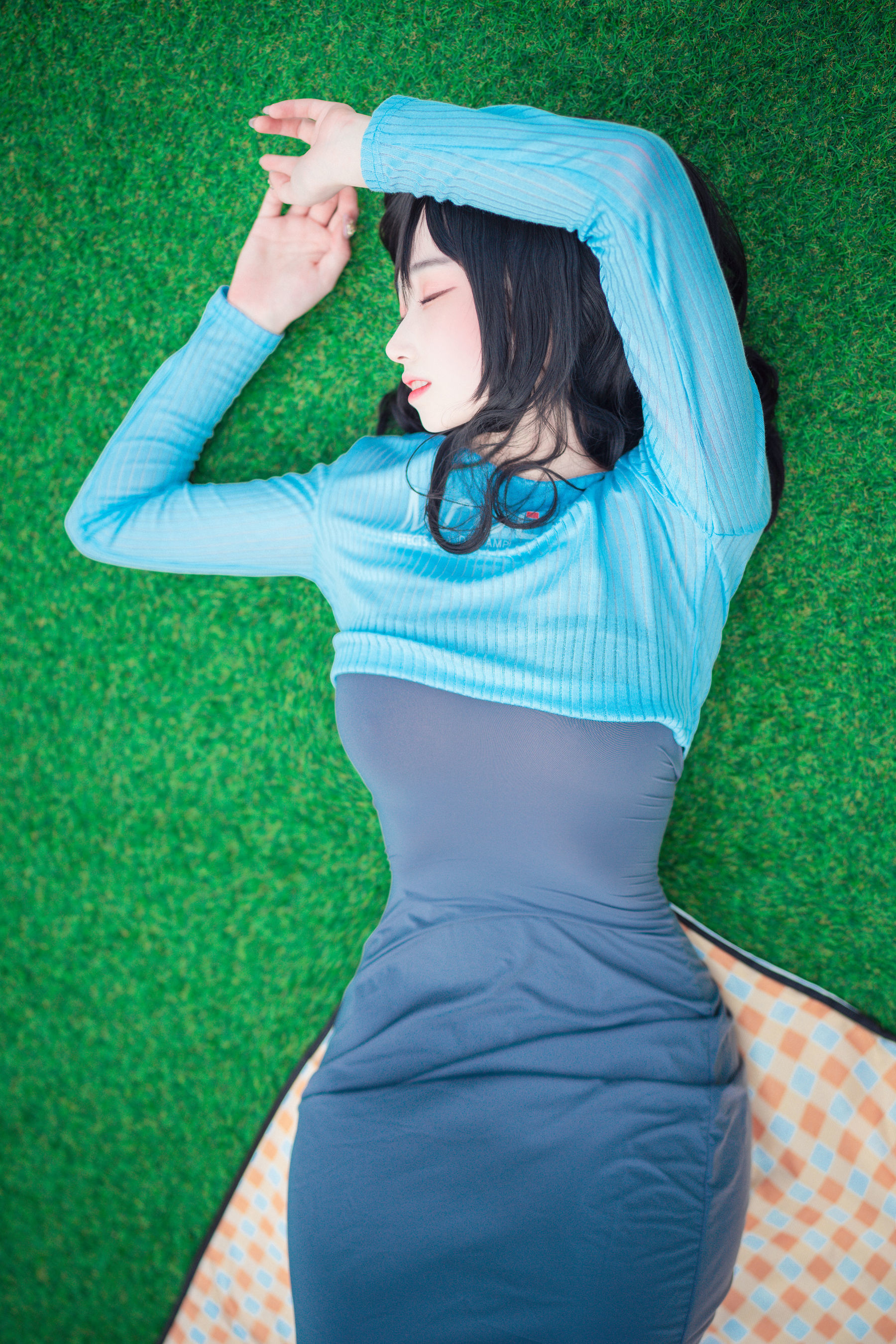 Bambi - iila illa-图107