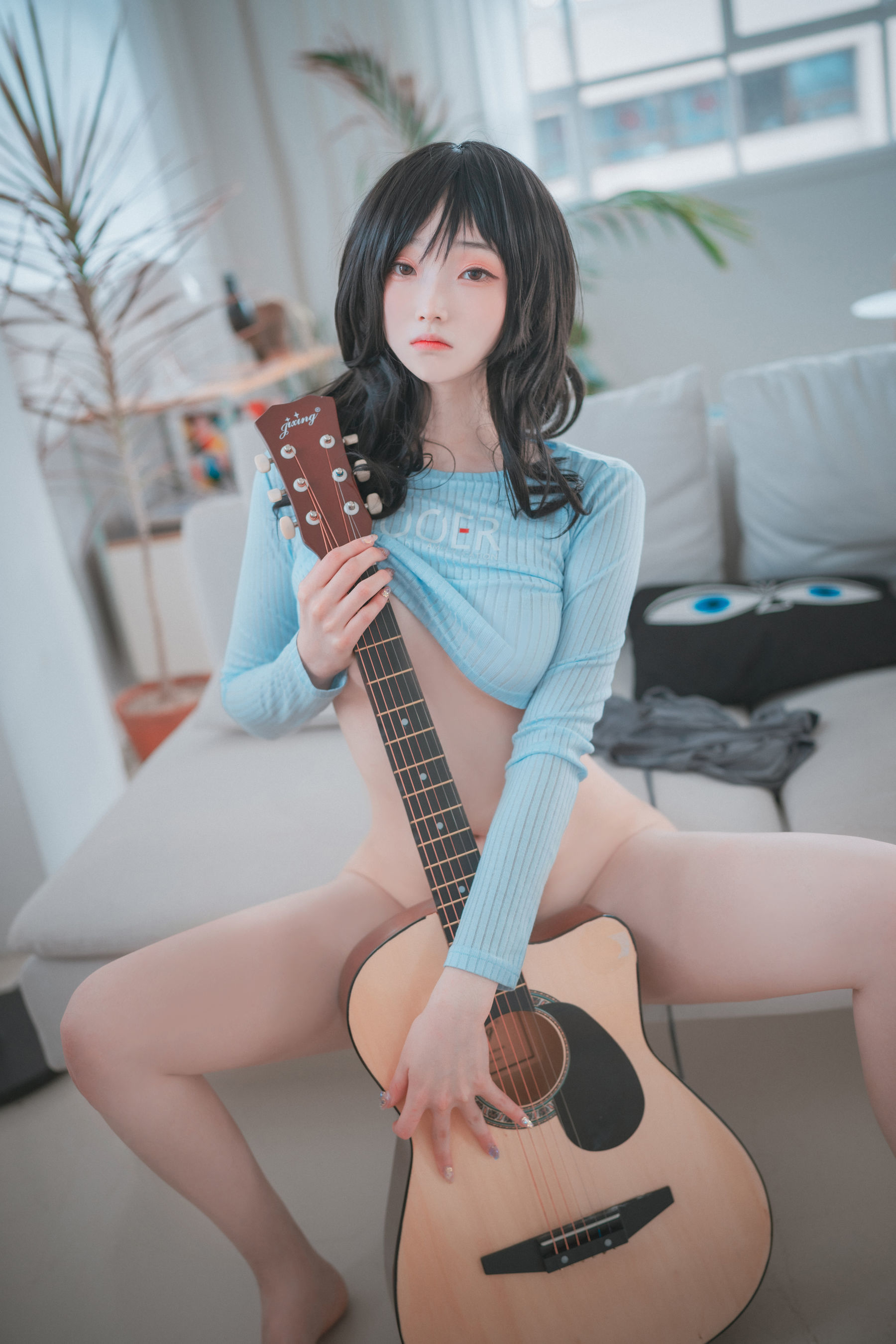 Bambi - iila illa-图116