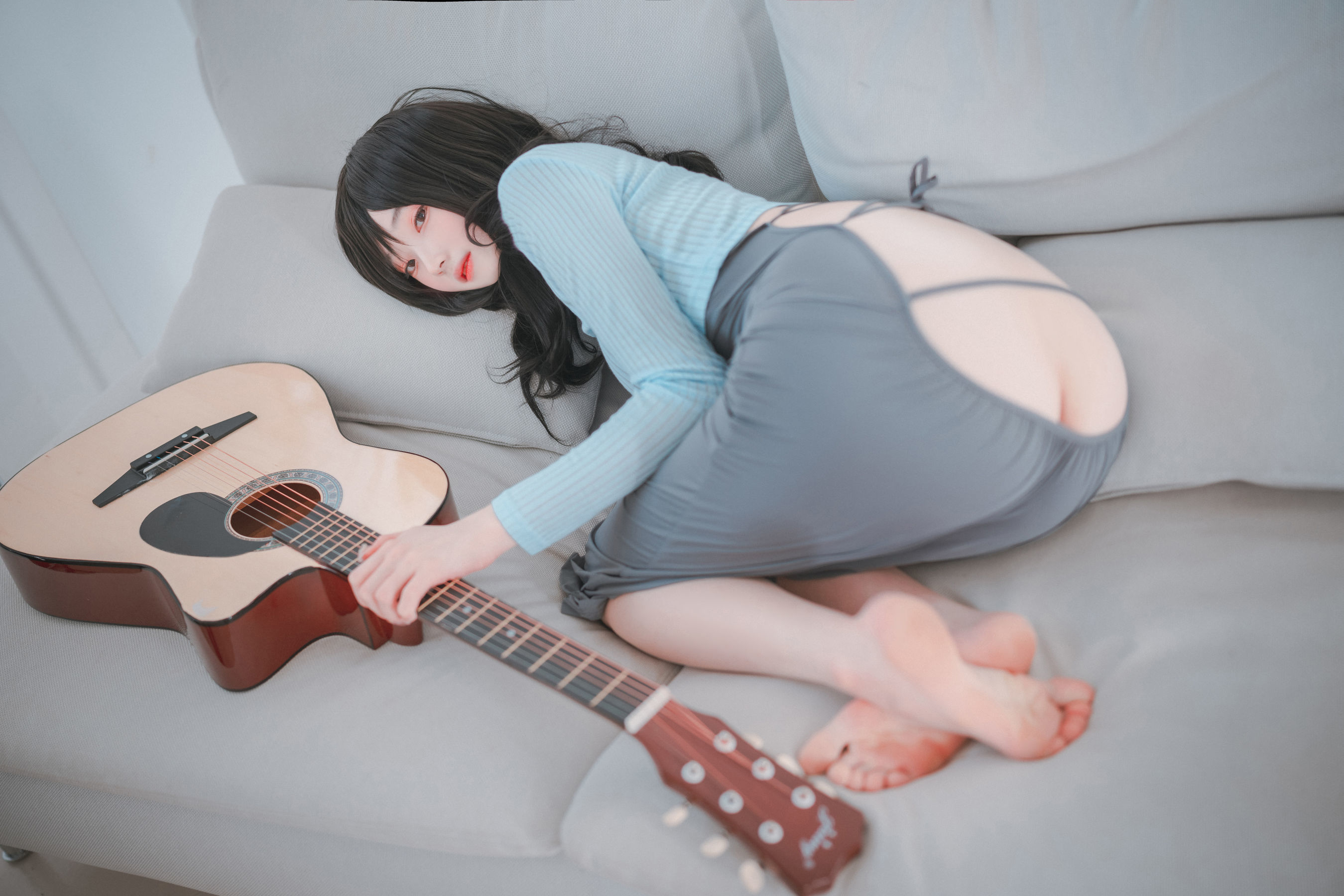 Bambi - iila illa-图12