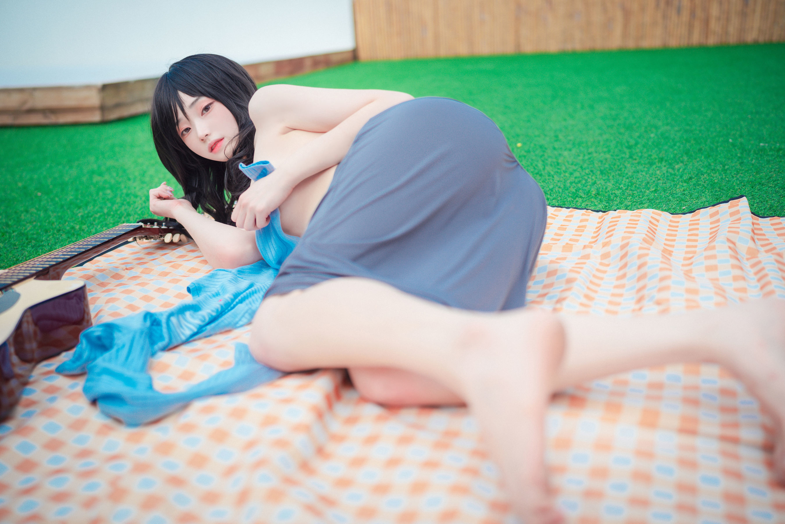 Bambi - iila illa-图137