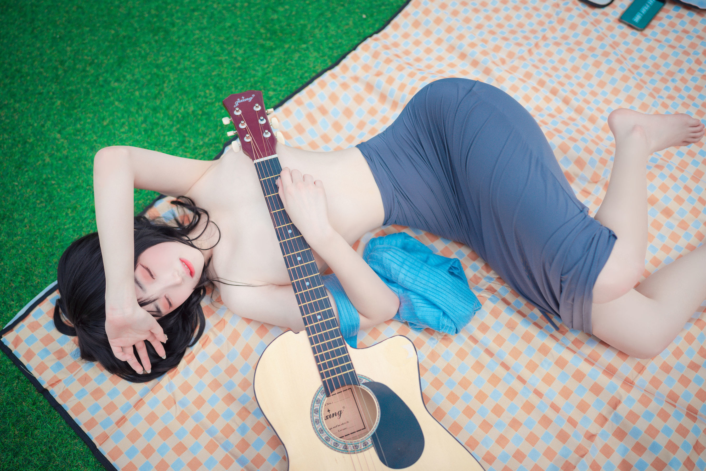 Bambi - iila illa-图138