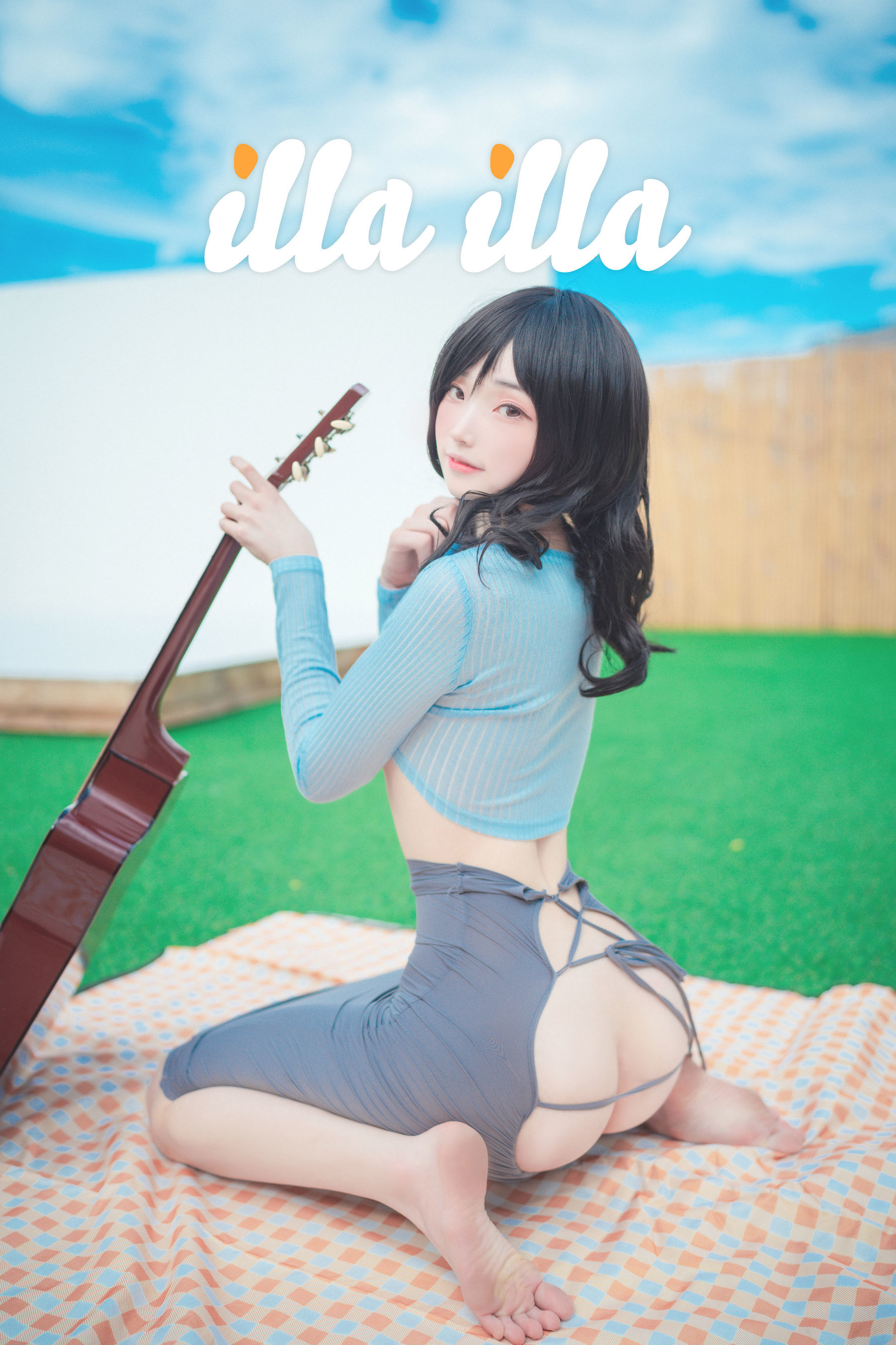 Bambi - iila illa-图143