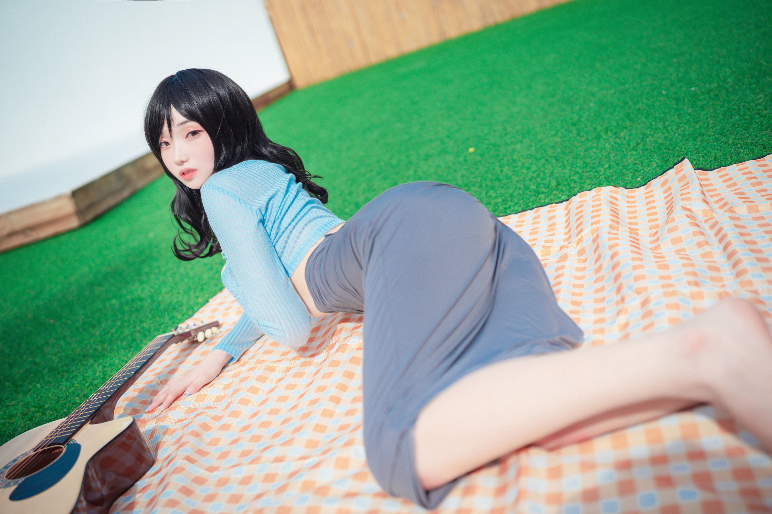 Bambi - iila illa-图16