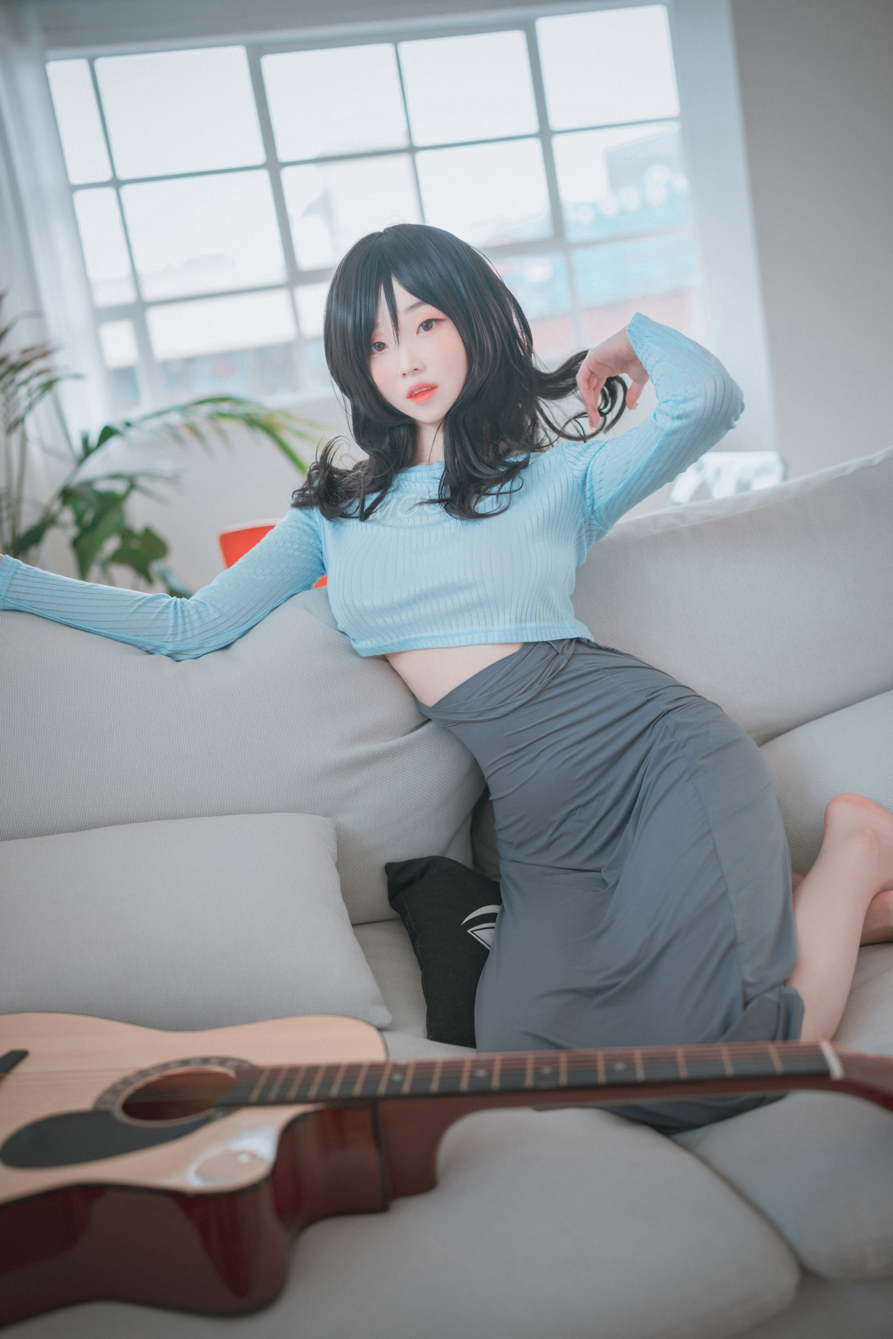 Bambi - iila illa-图20