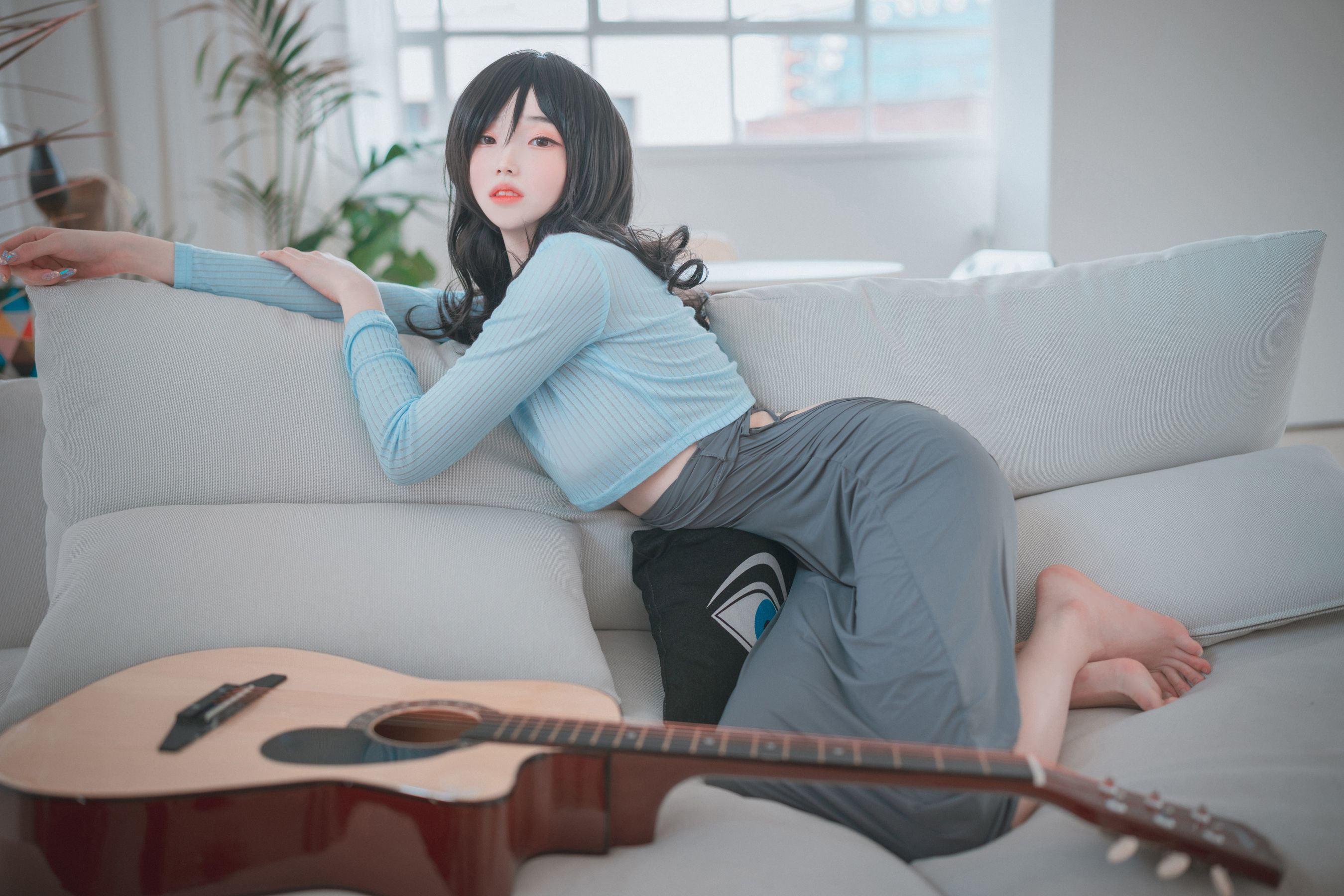 Bambi - iila illa-图21