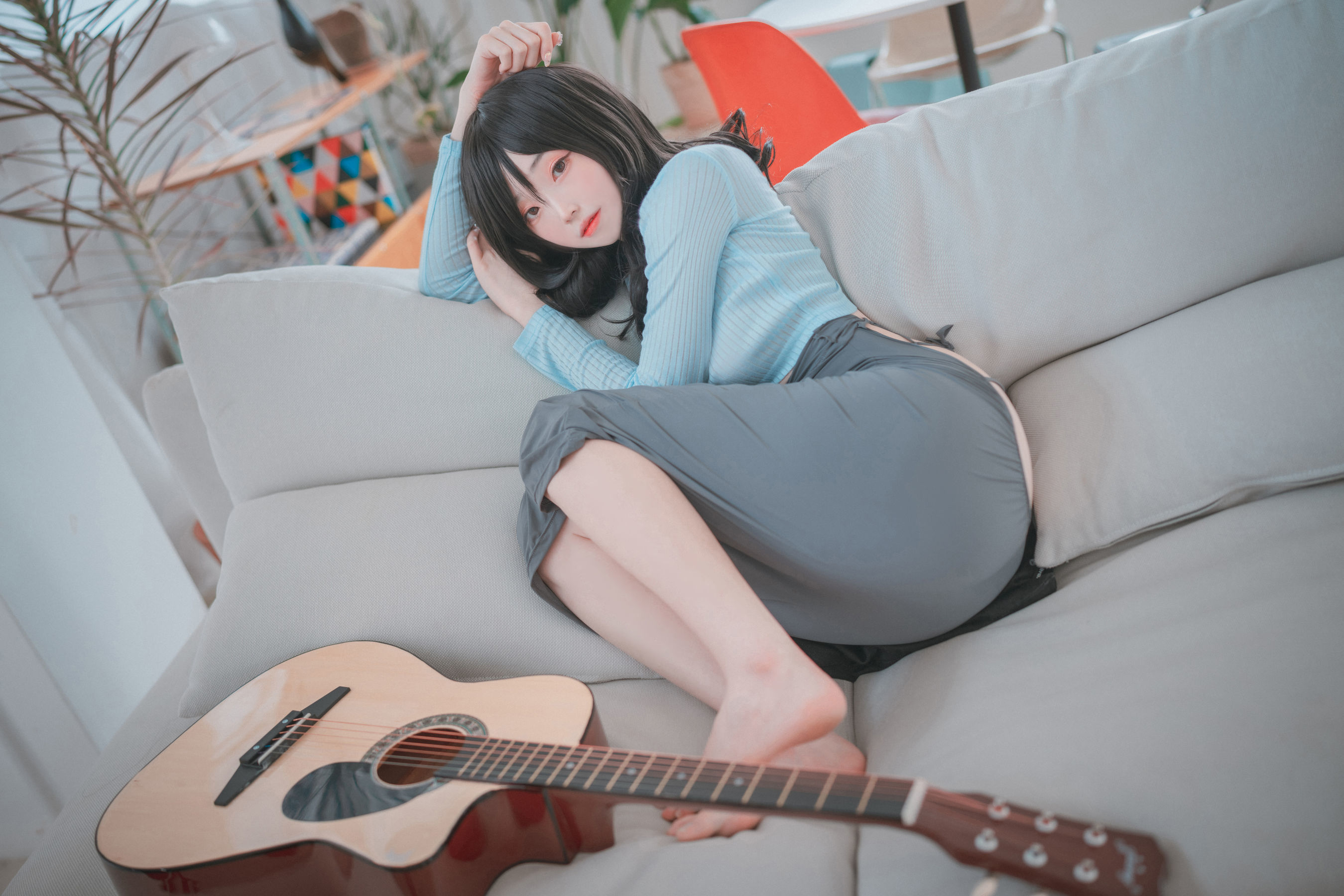 Bambi - iila illa-图22