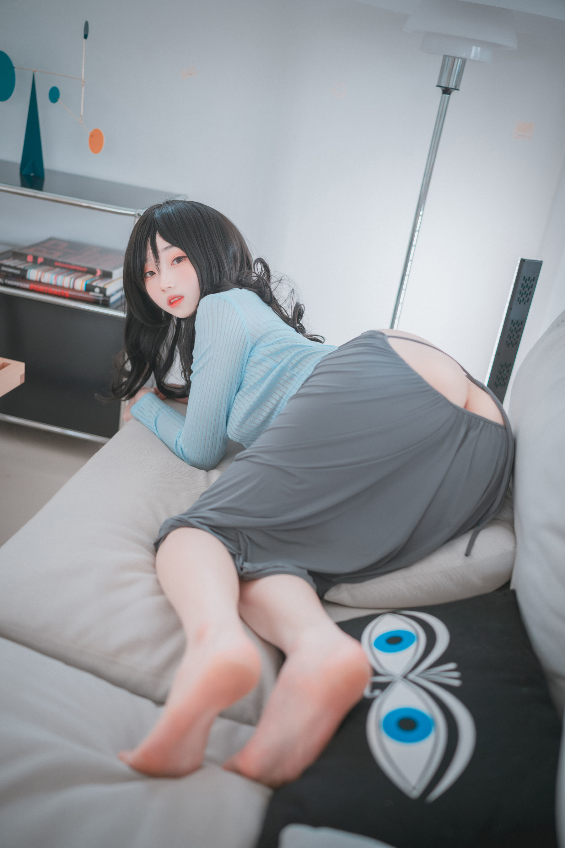 Bambi - iila illa-图27