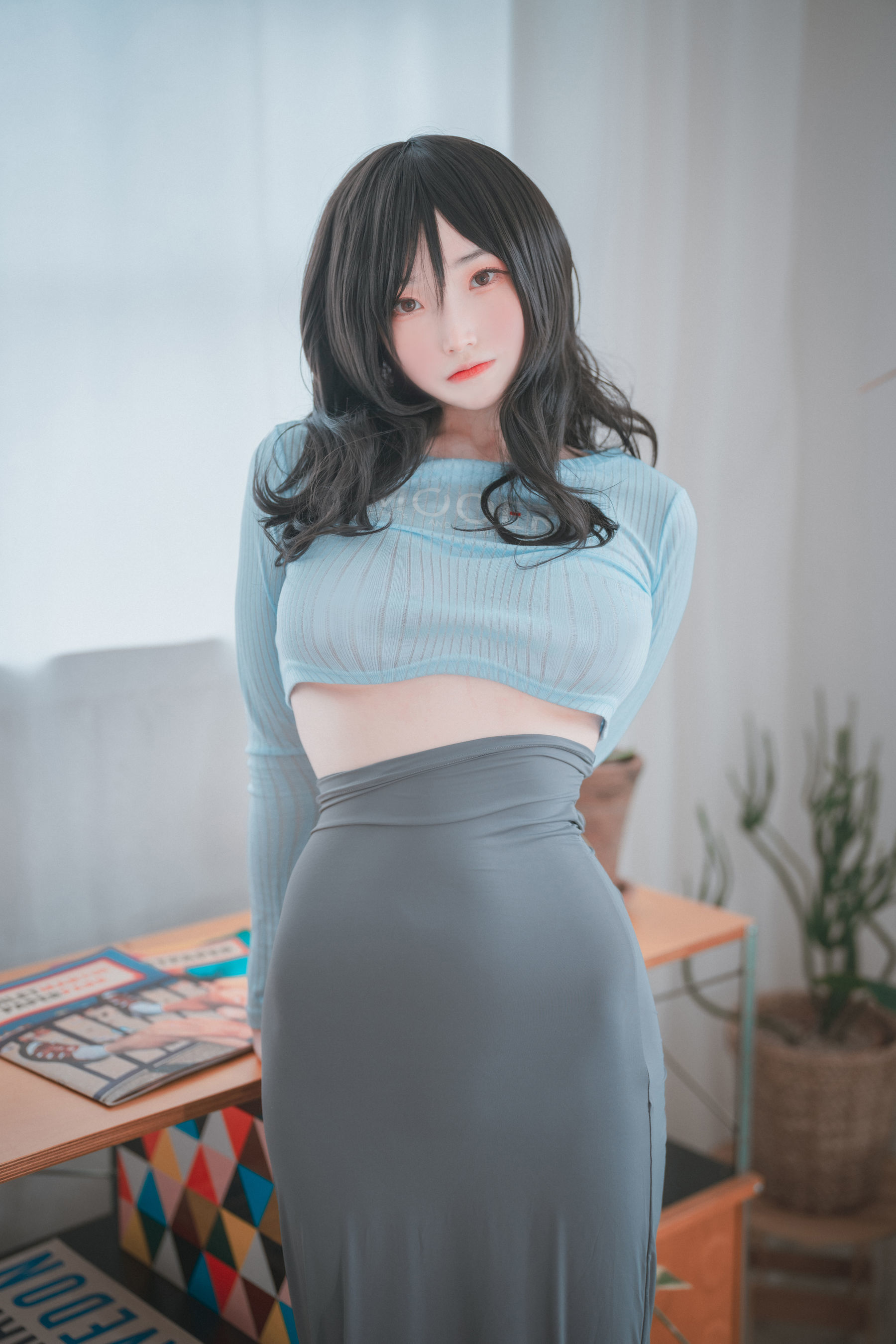 Bambi - iila illa-图30