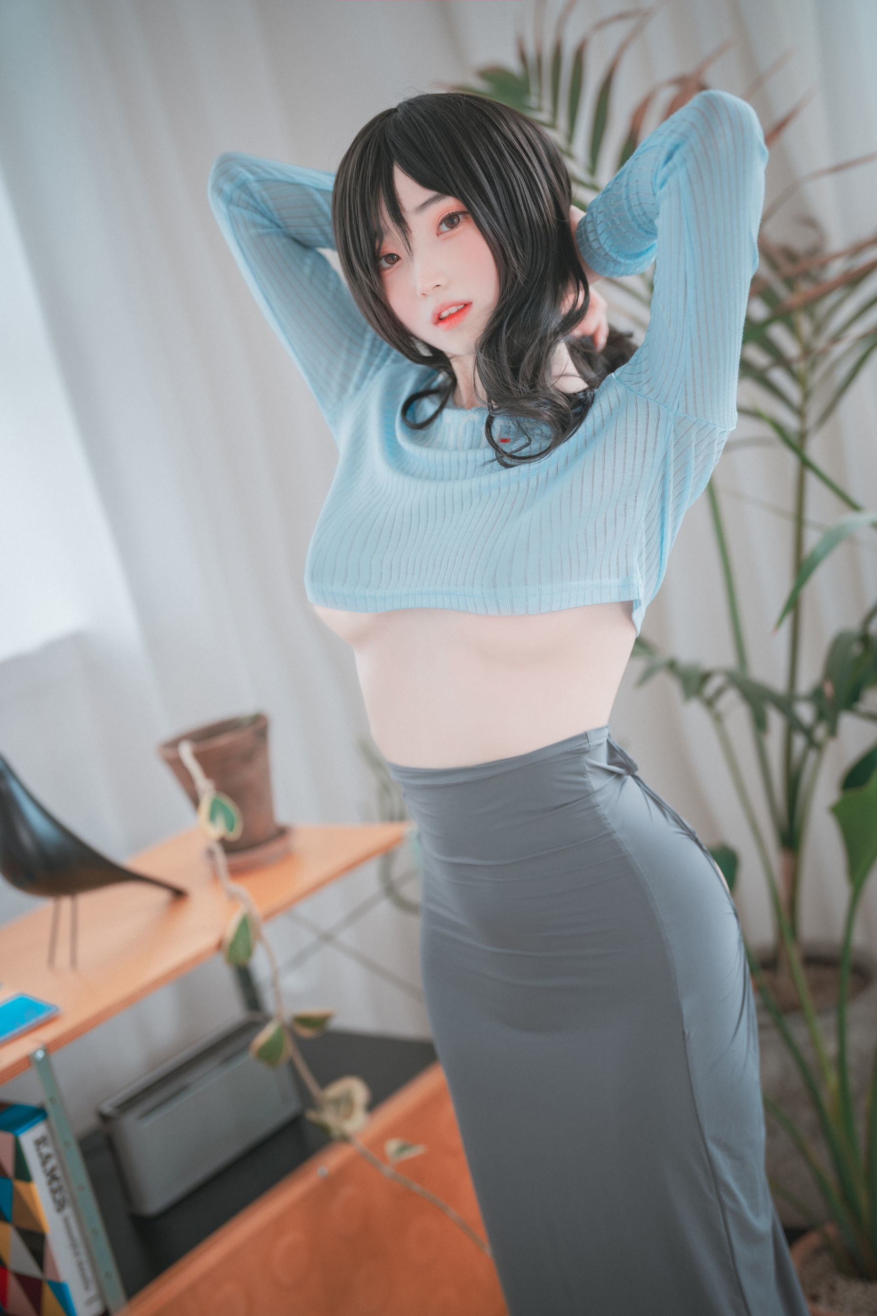 Bambi - iila illa-图33