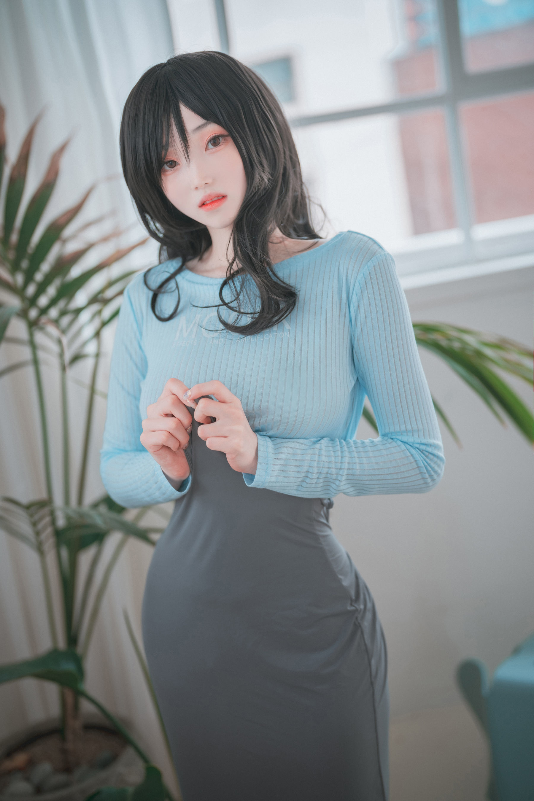 Bambi - iila illa-图35