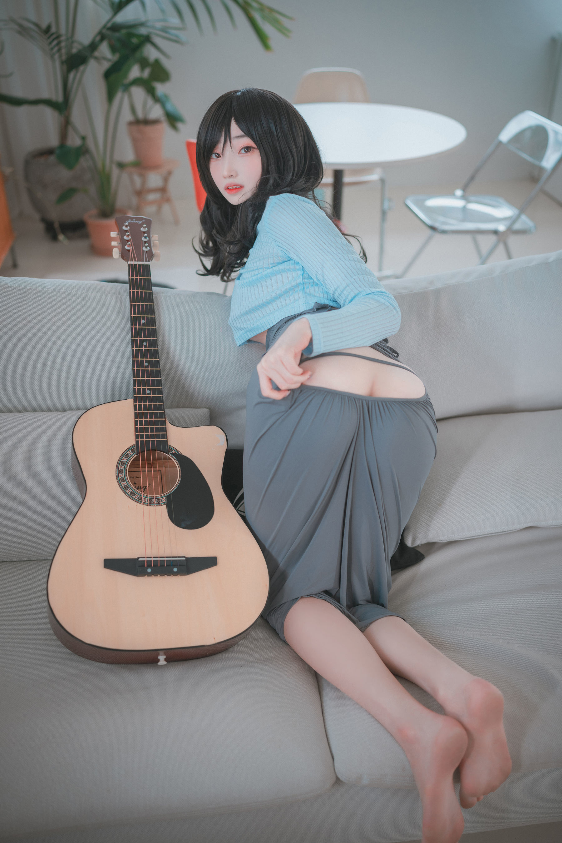 Bambi - iila illa-图36