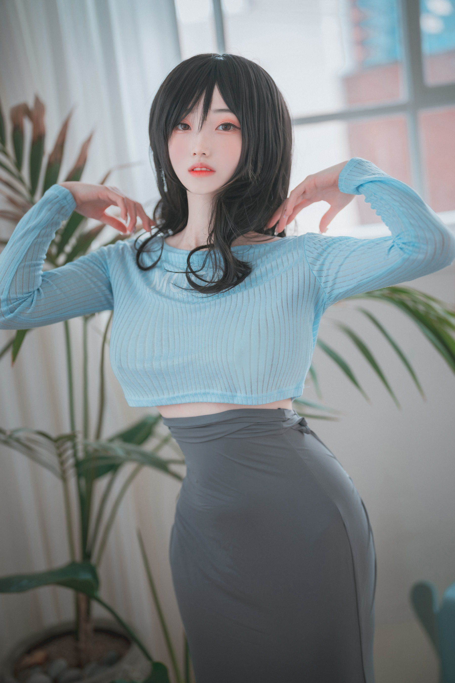 Bambi - iila illa-图37