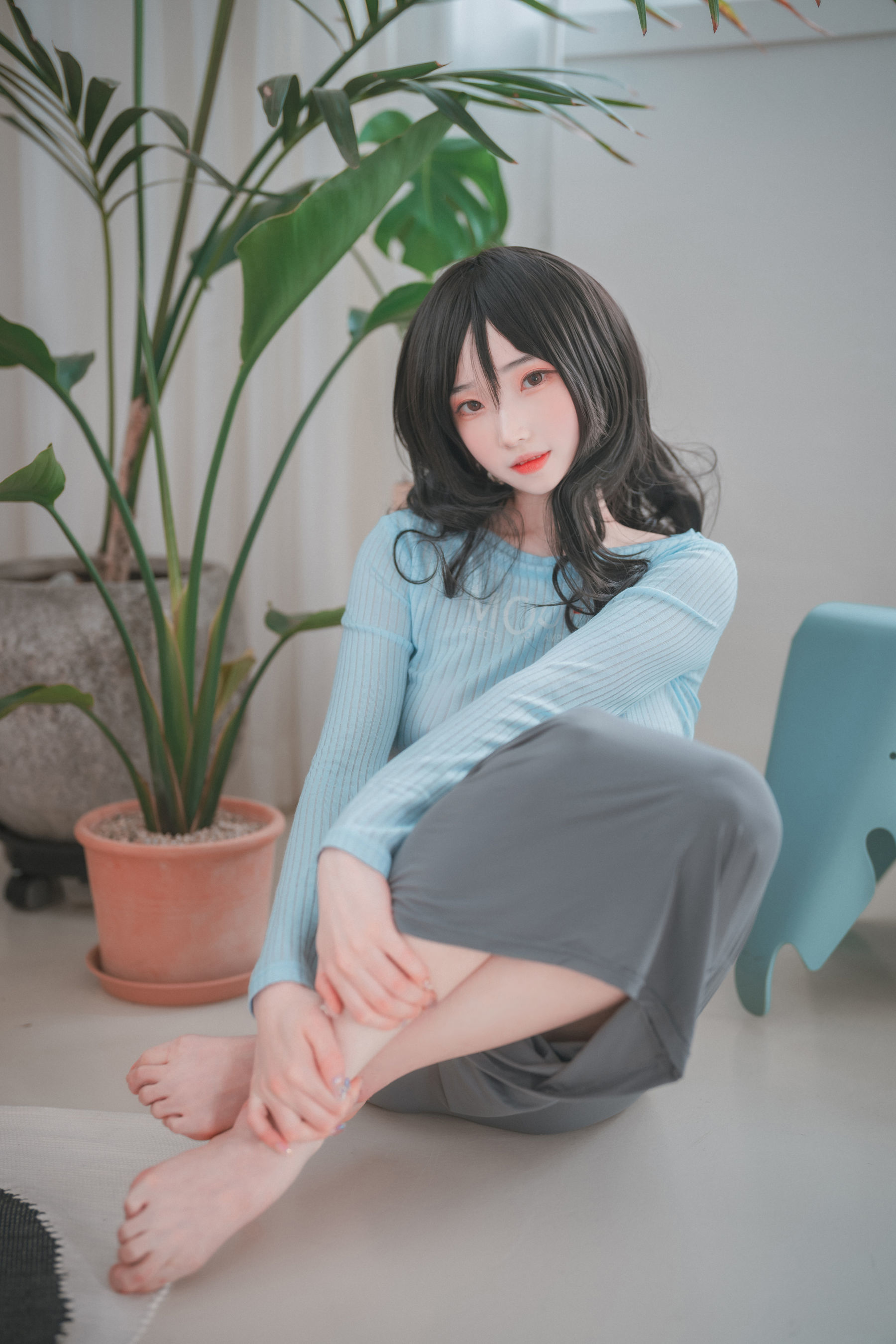 Bambi - iila illa-图38