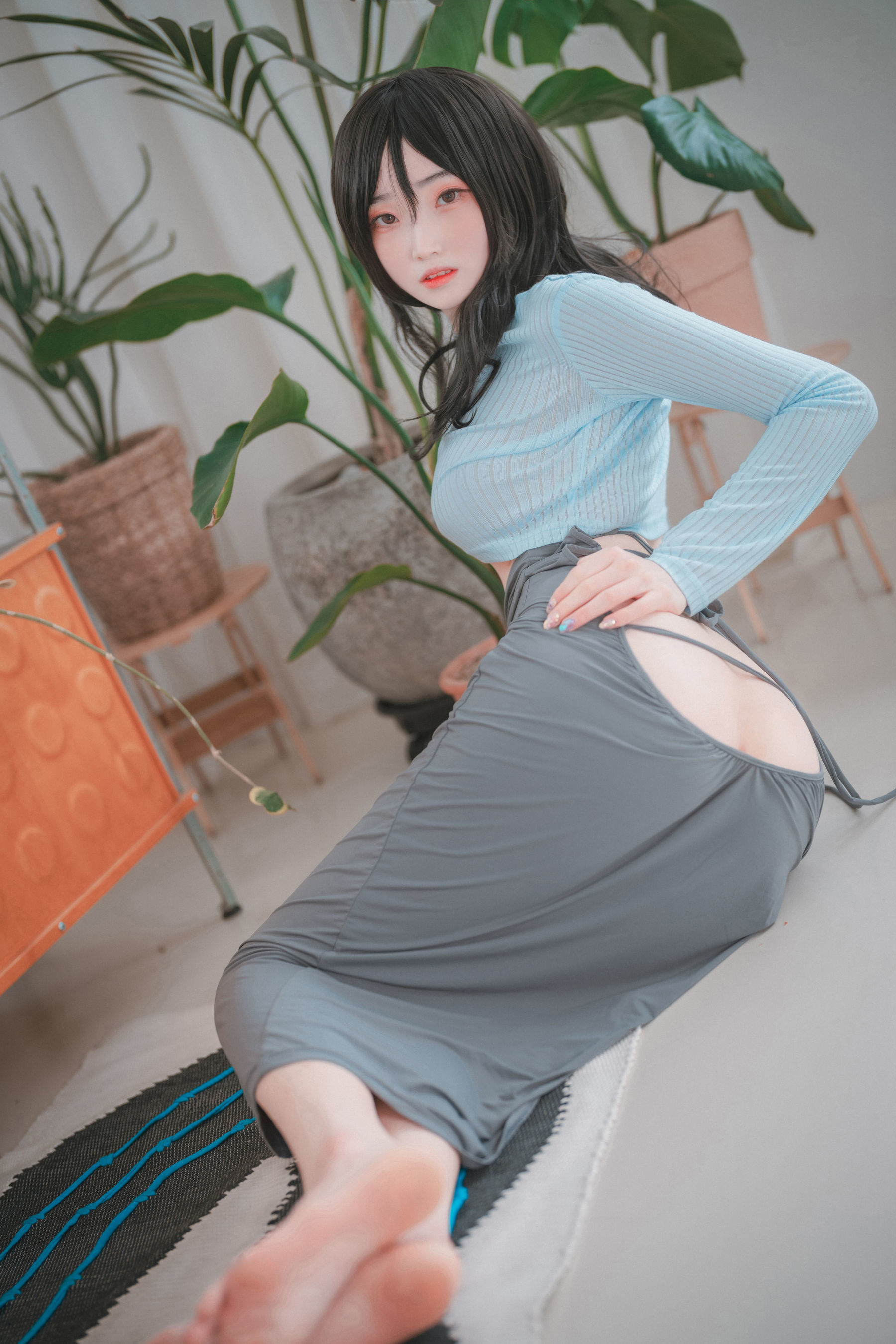 Bambi - iila illa-图39