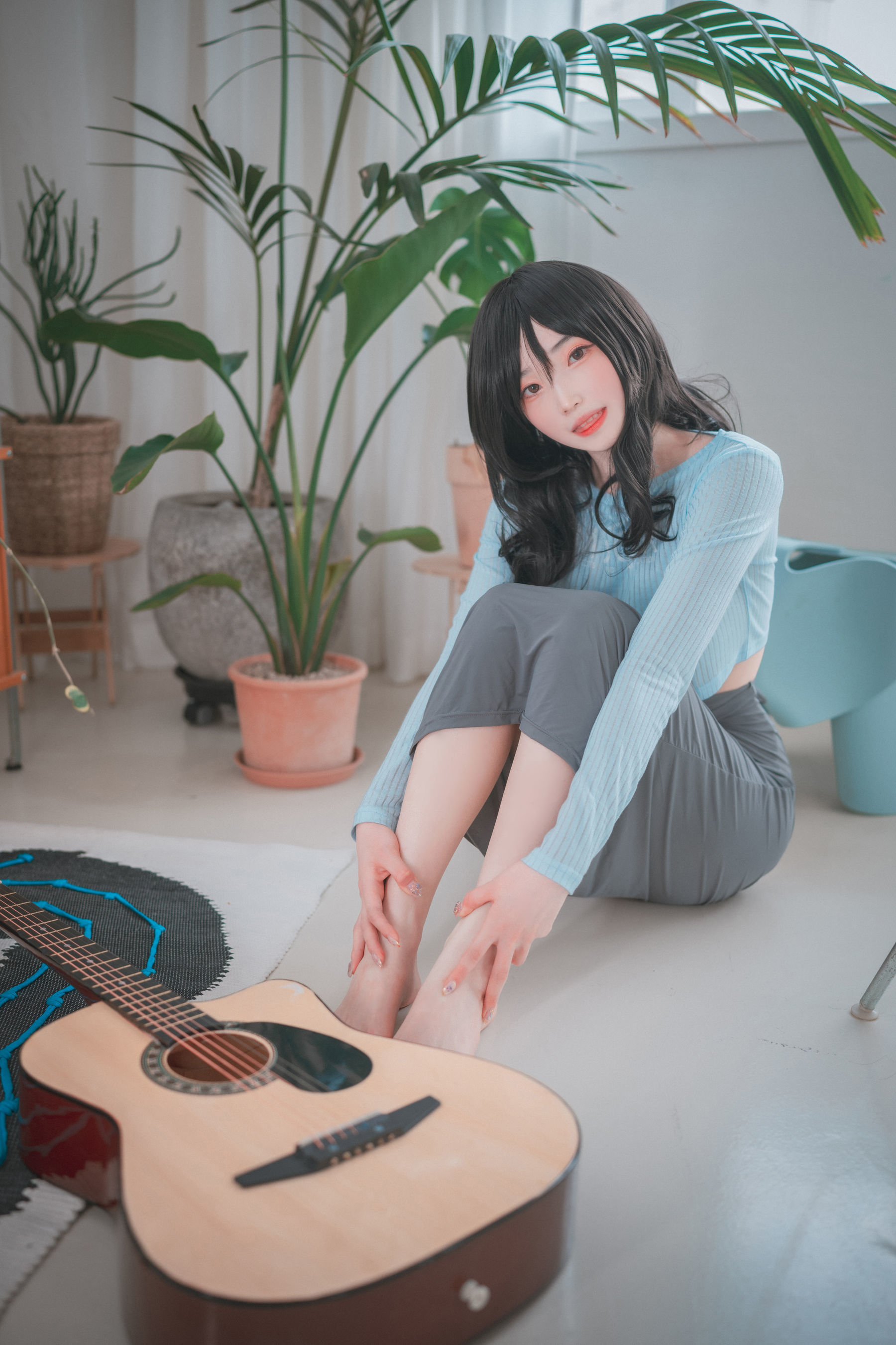 Bambi - iila illa-图43