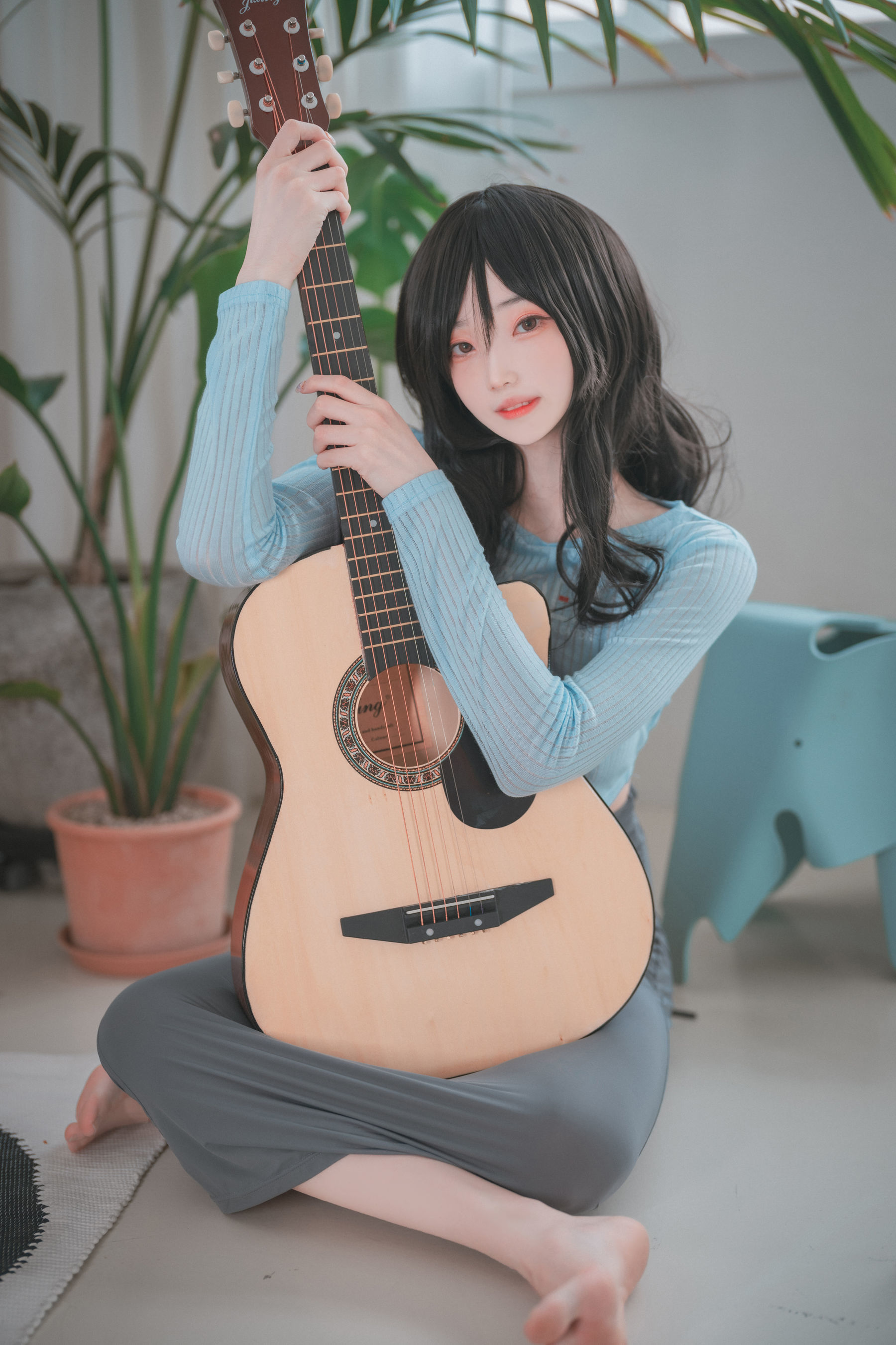 Bambi - iila illa-图44