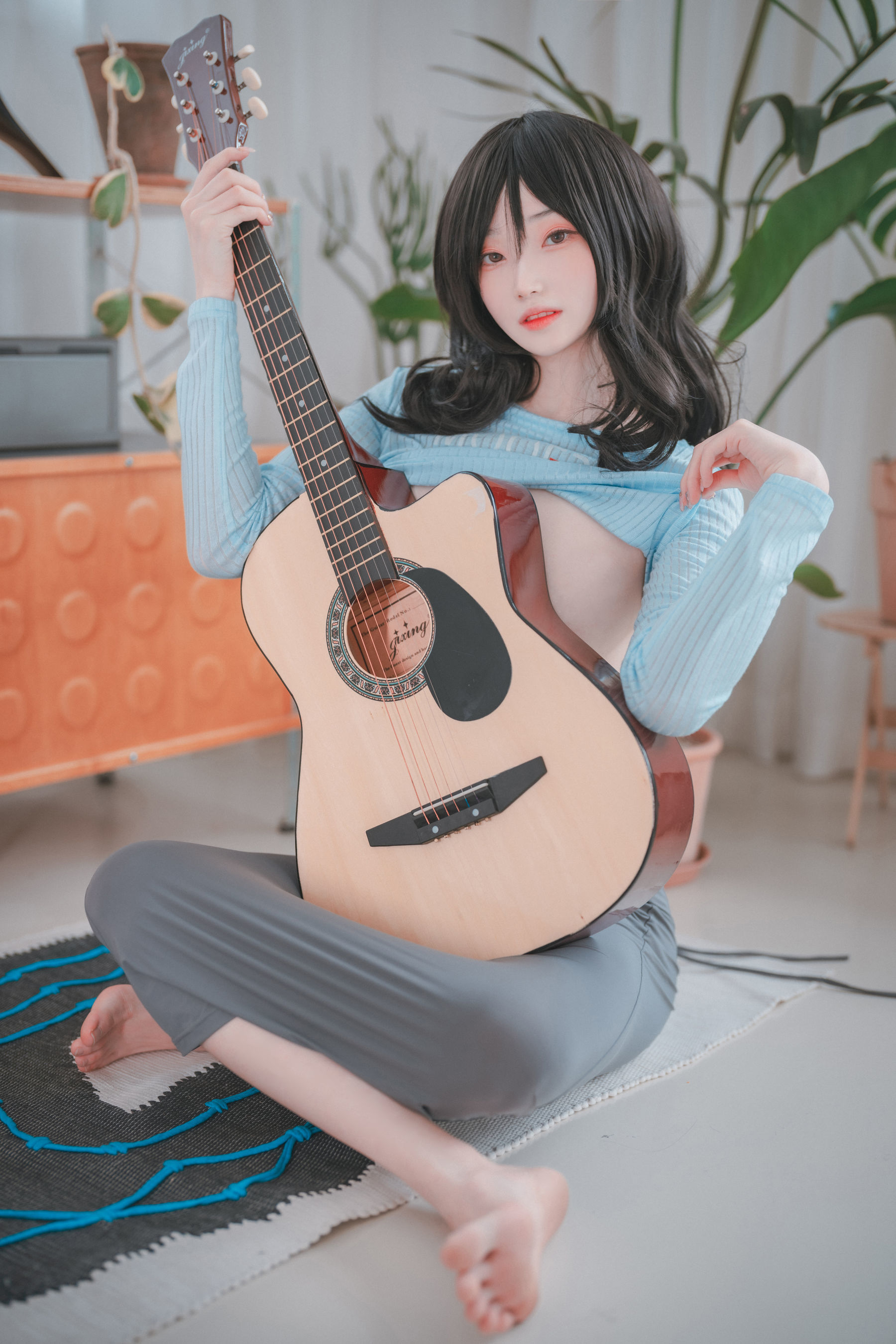 Bambi - iila illa-图48