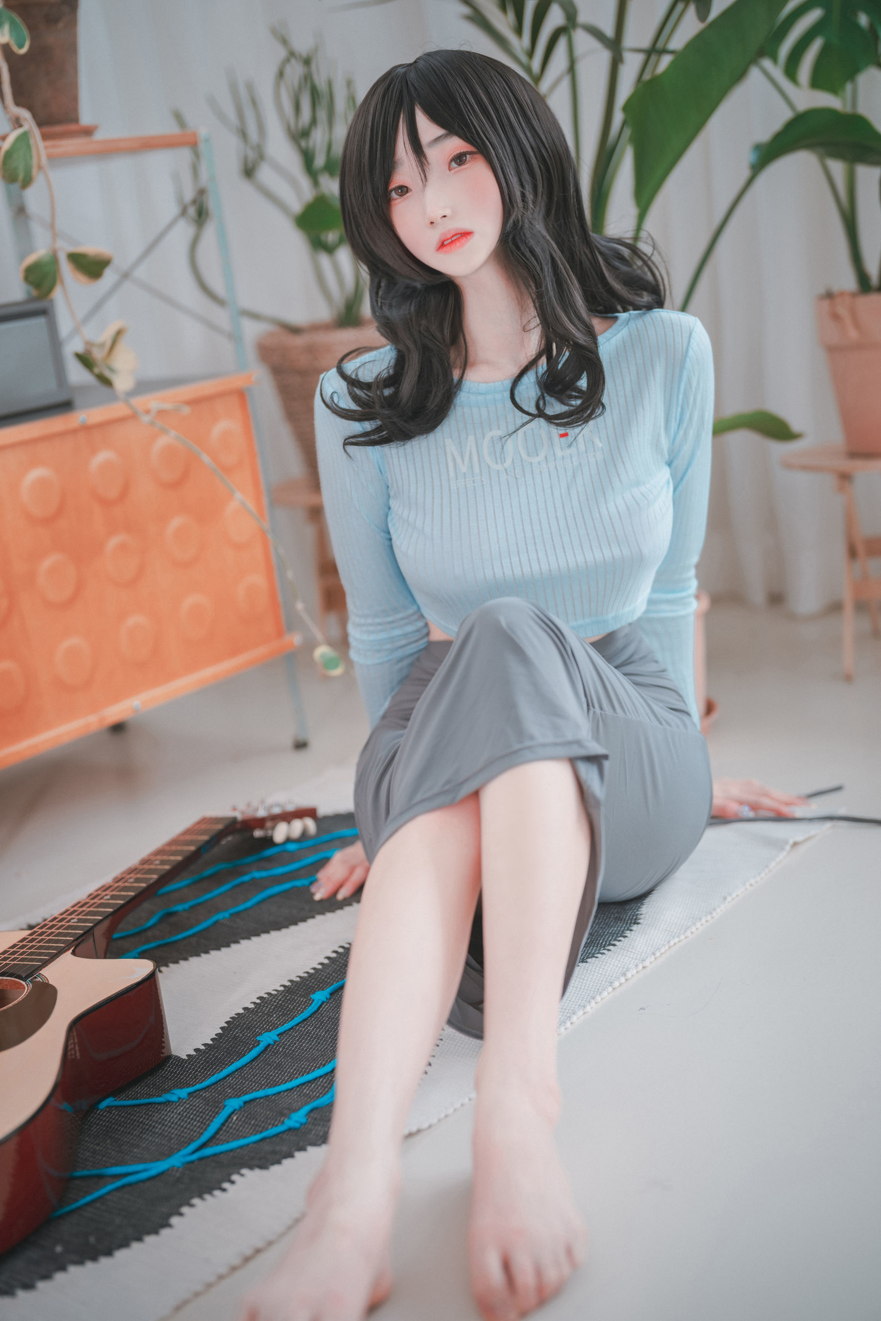 Bambi - iila illa-图50