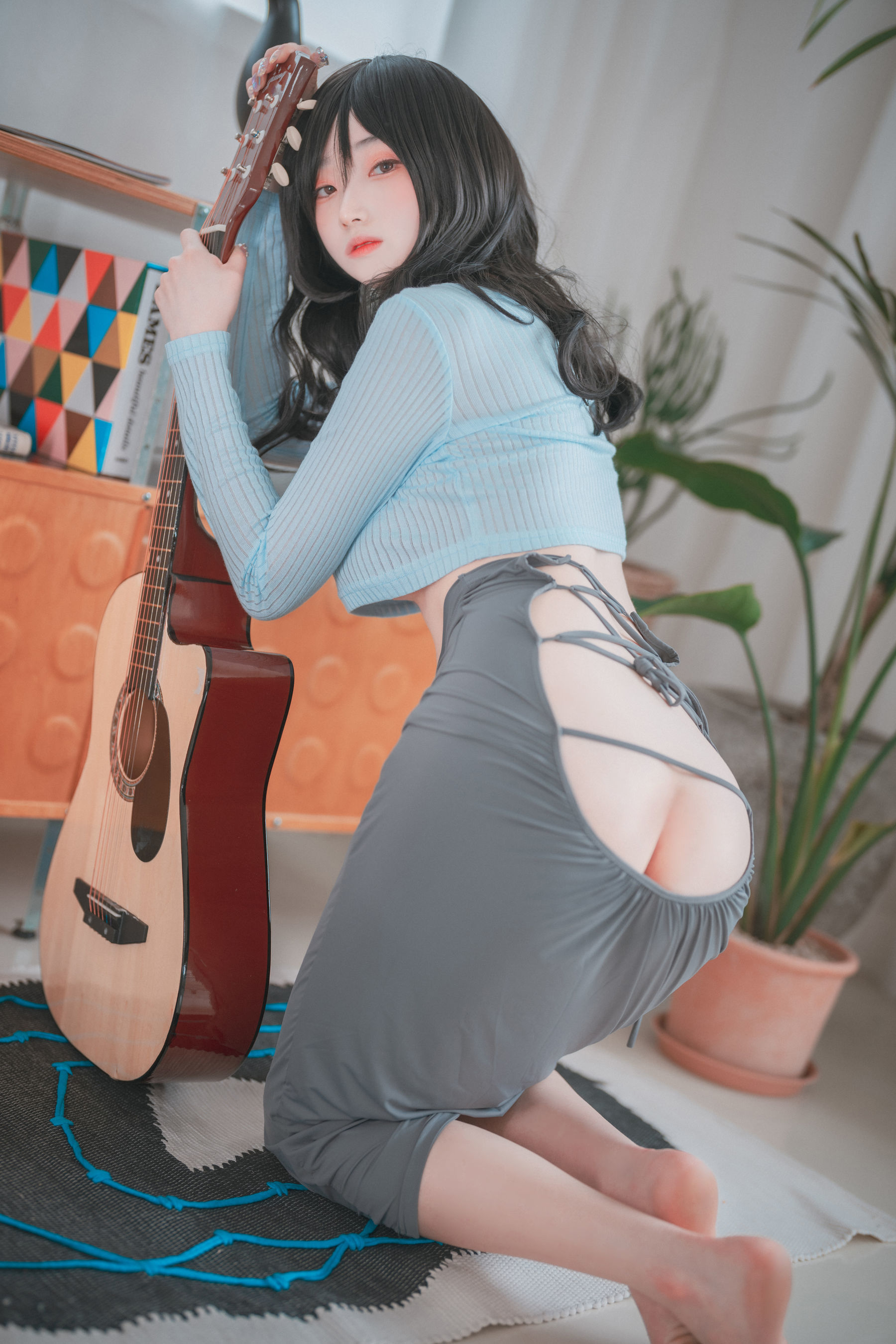 Bambi - iila illa-图54