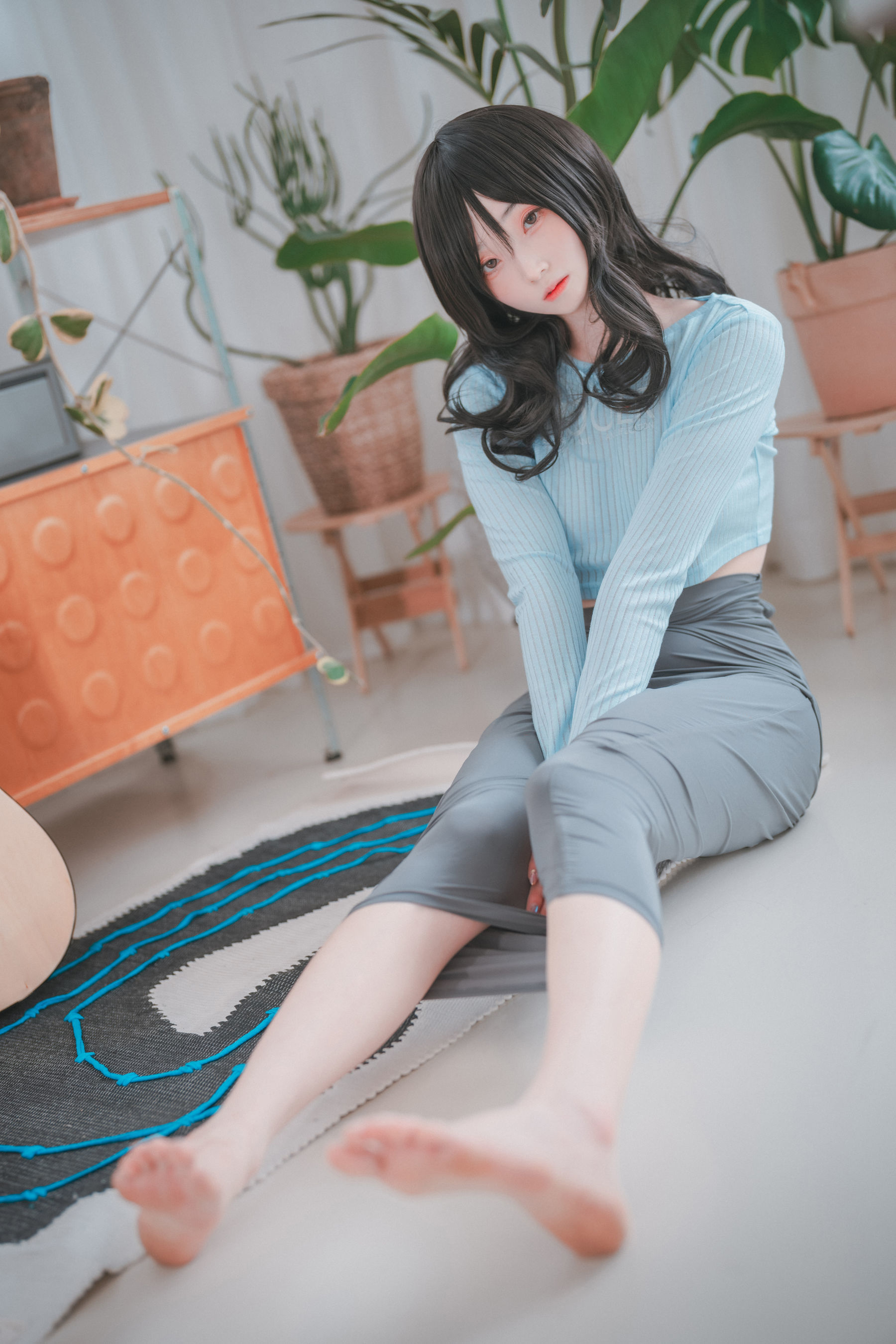 Bambi - iila illa-图57