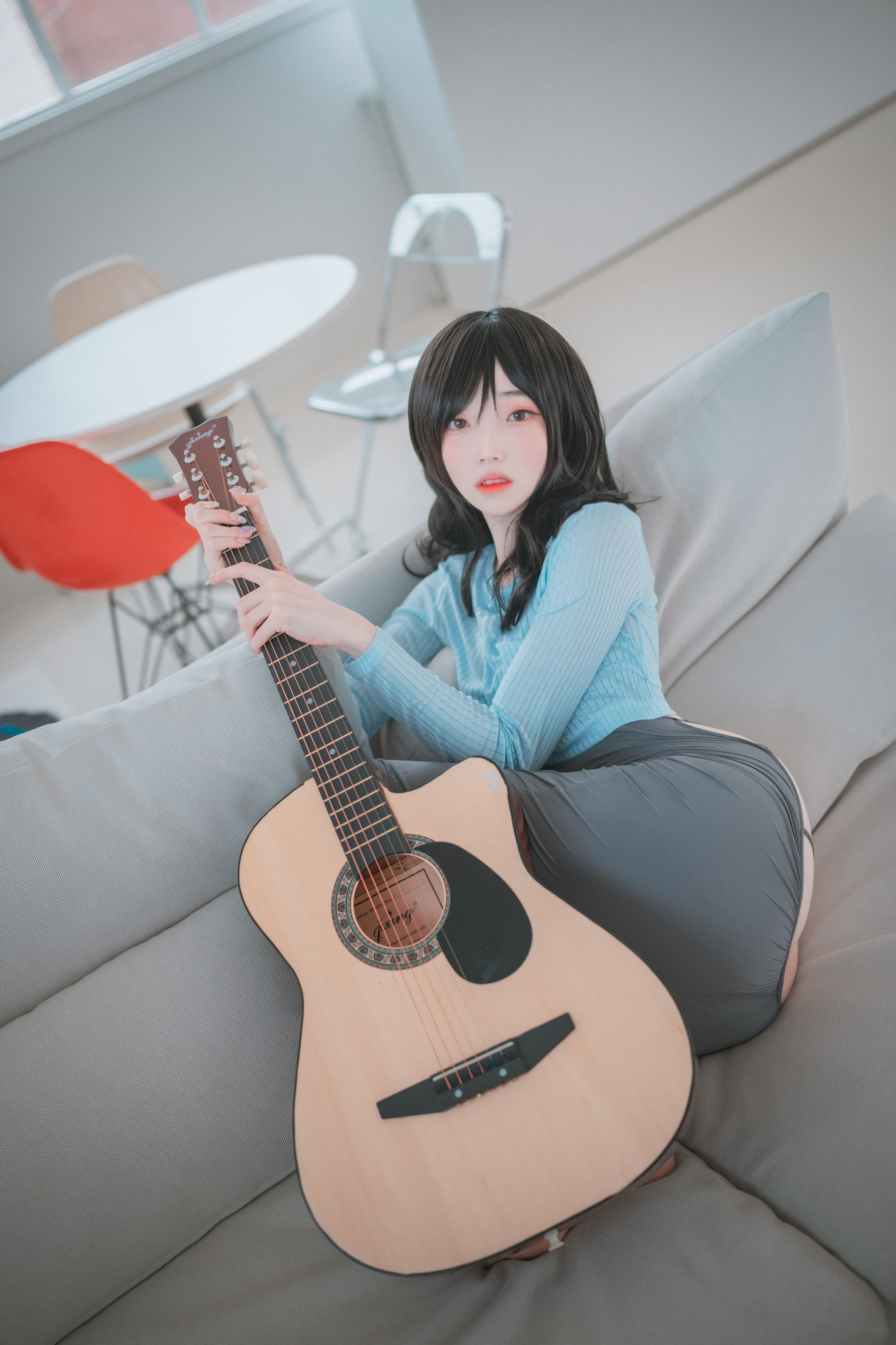 Bambi - iila illa-图58