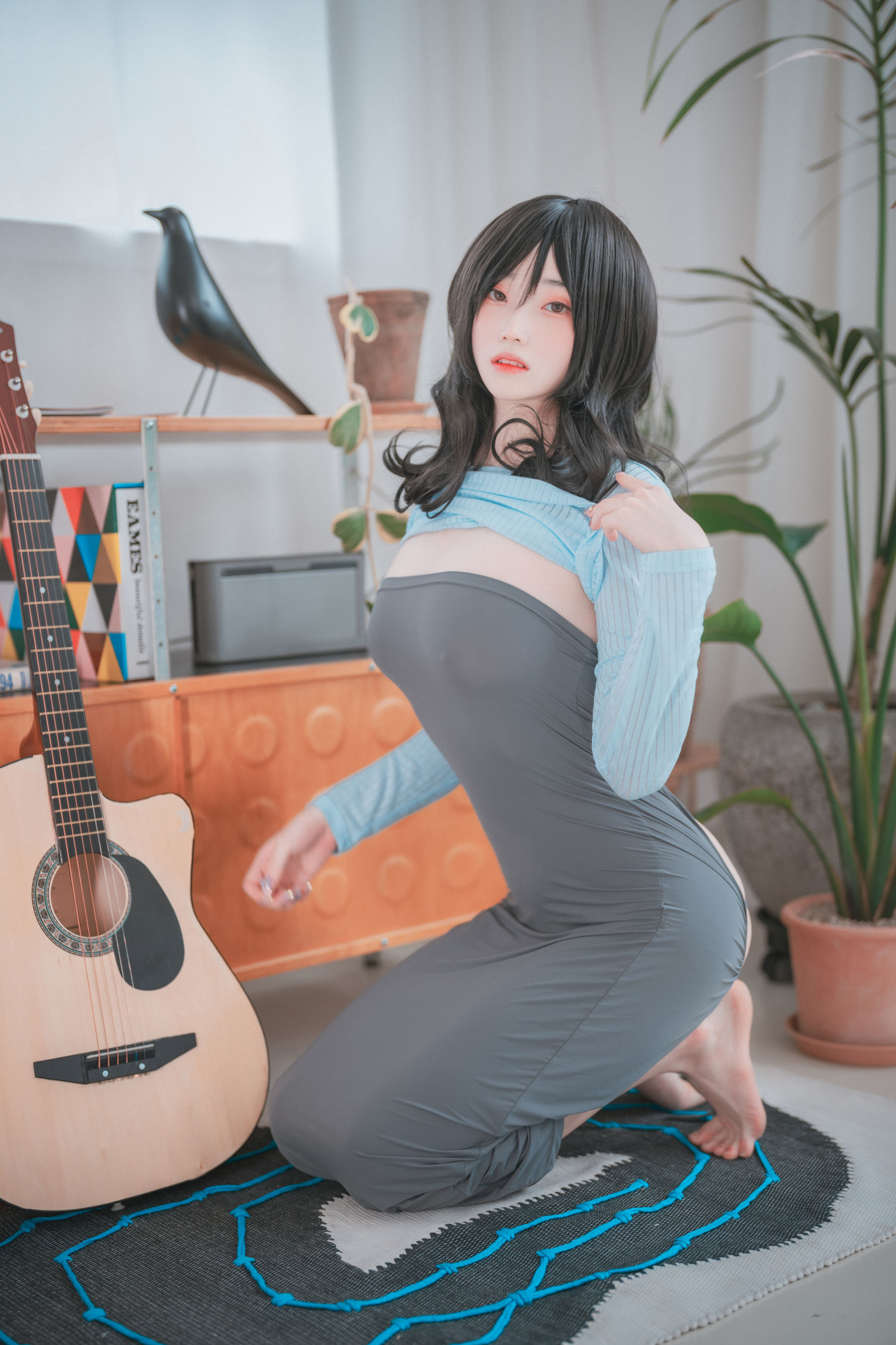 Bambi - iila illa-图59