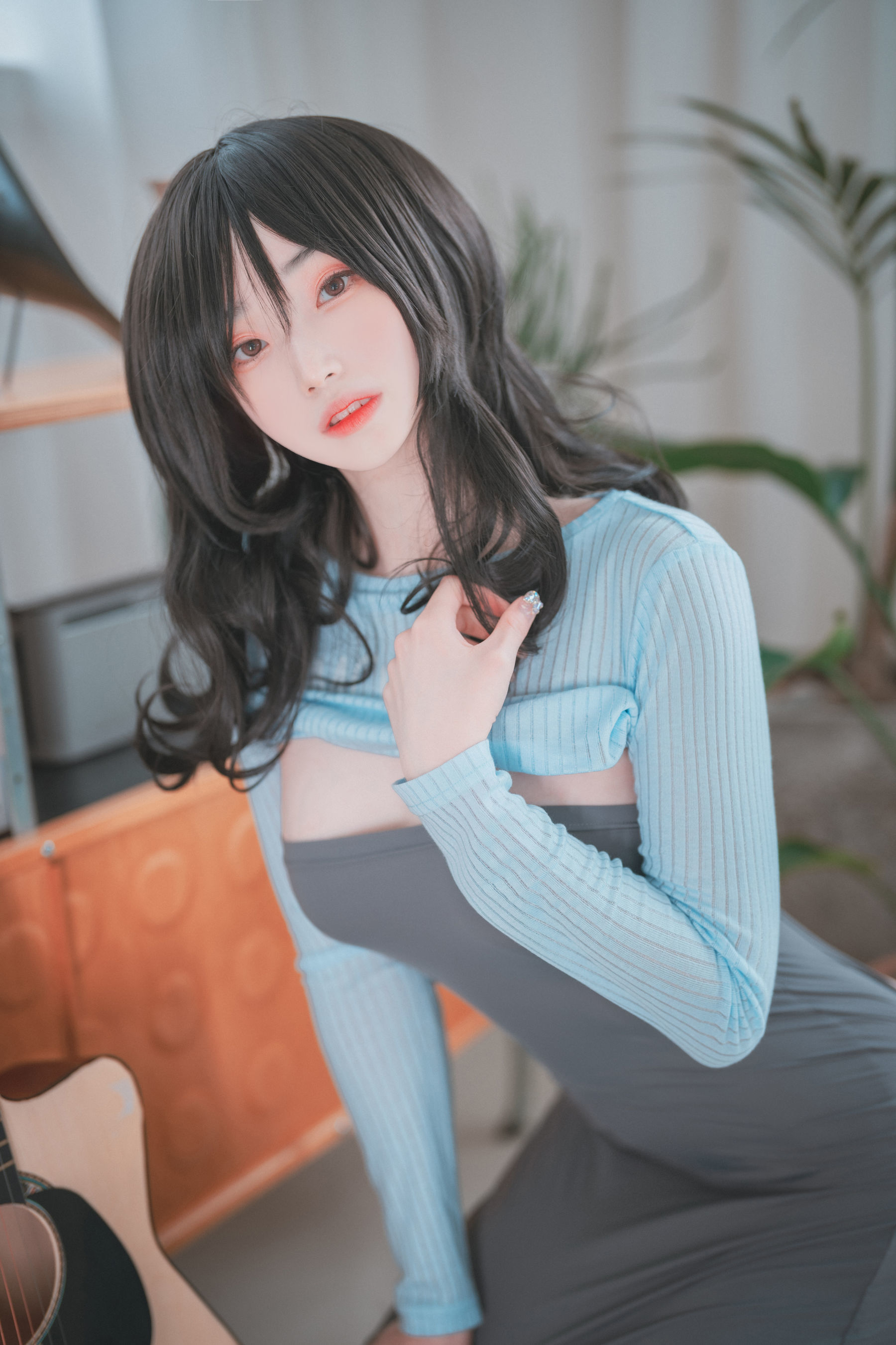 Bambi - iila illa-图60