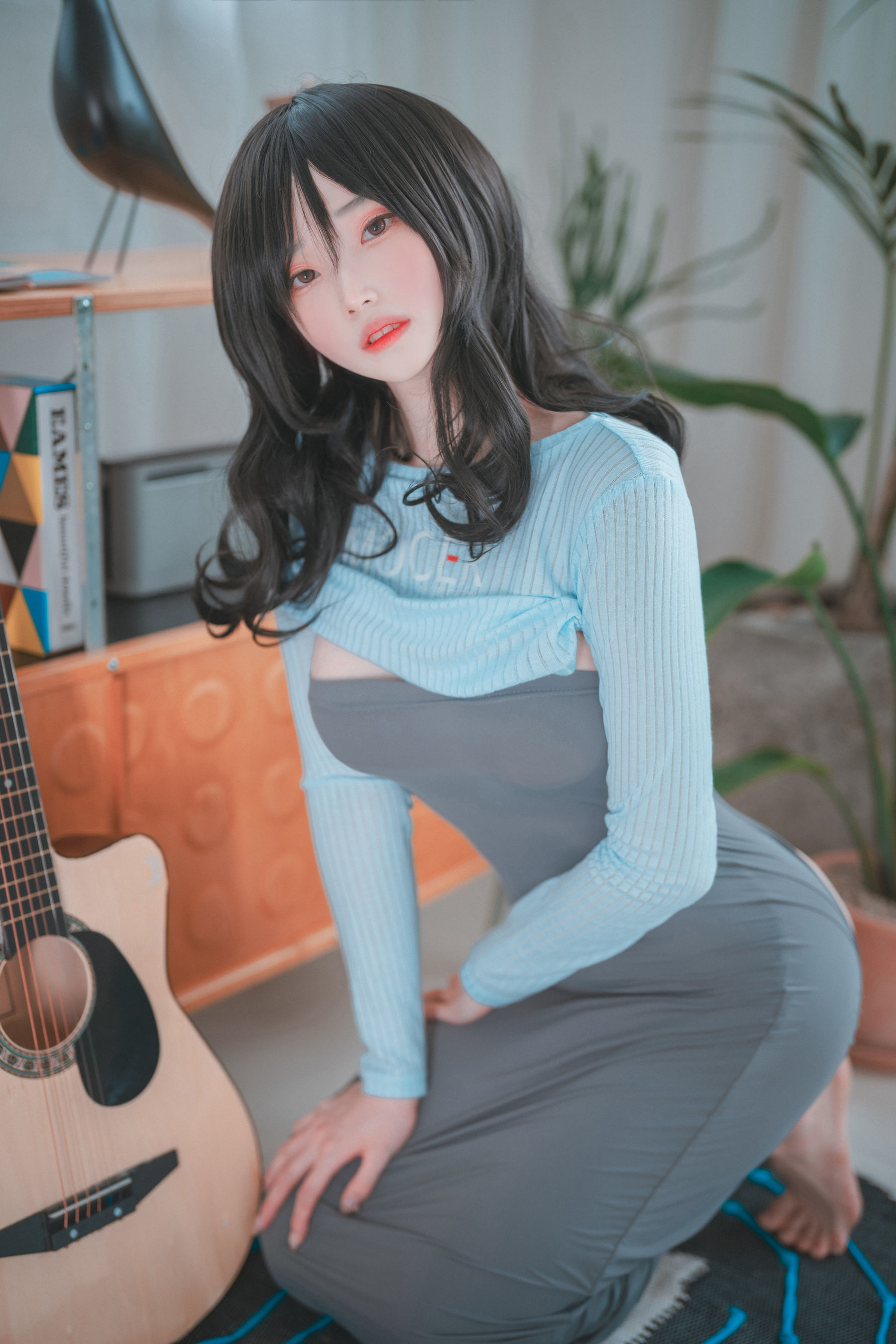 Bambi - iila illa-图61