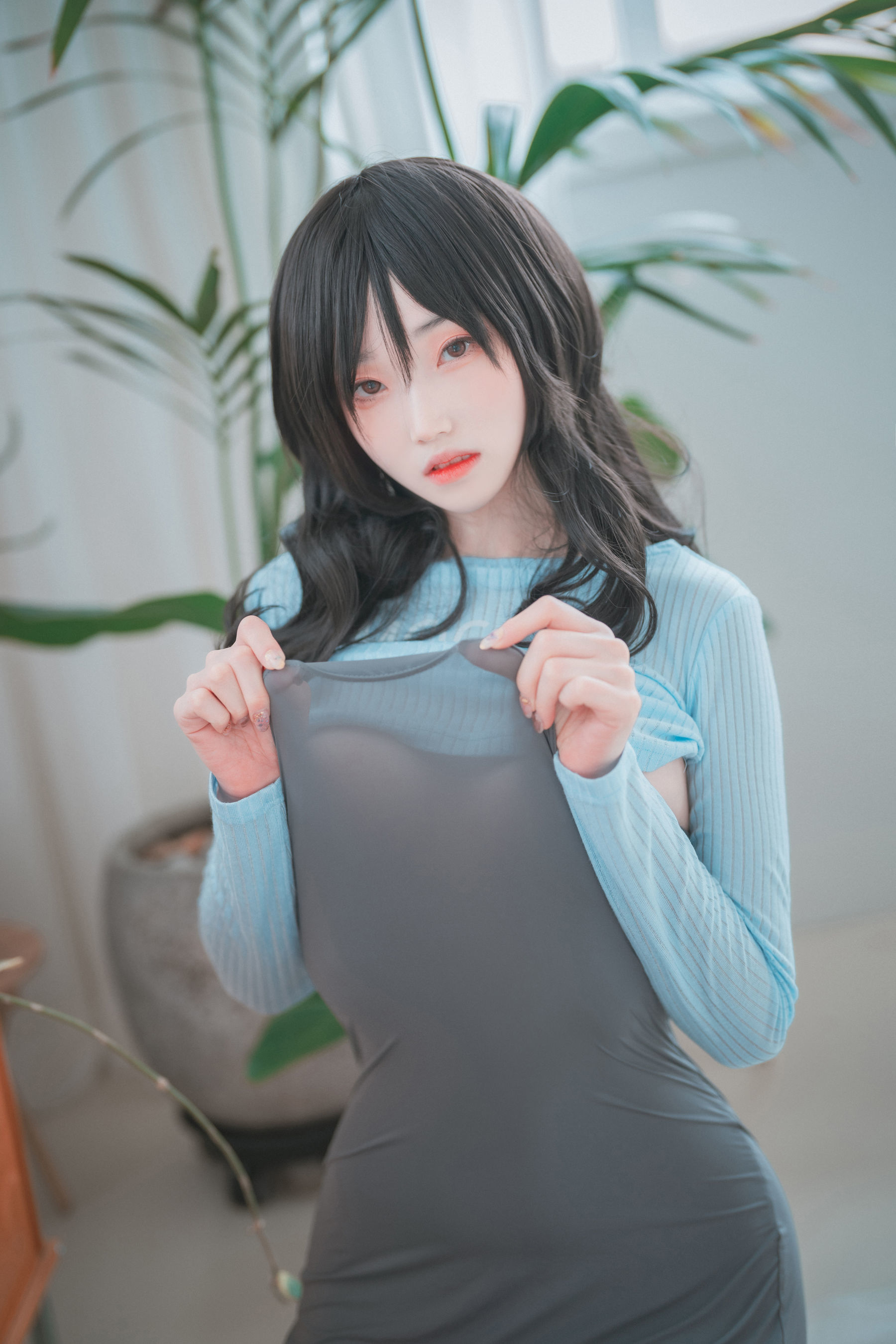 Bambi - iila illa-图62