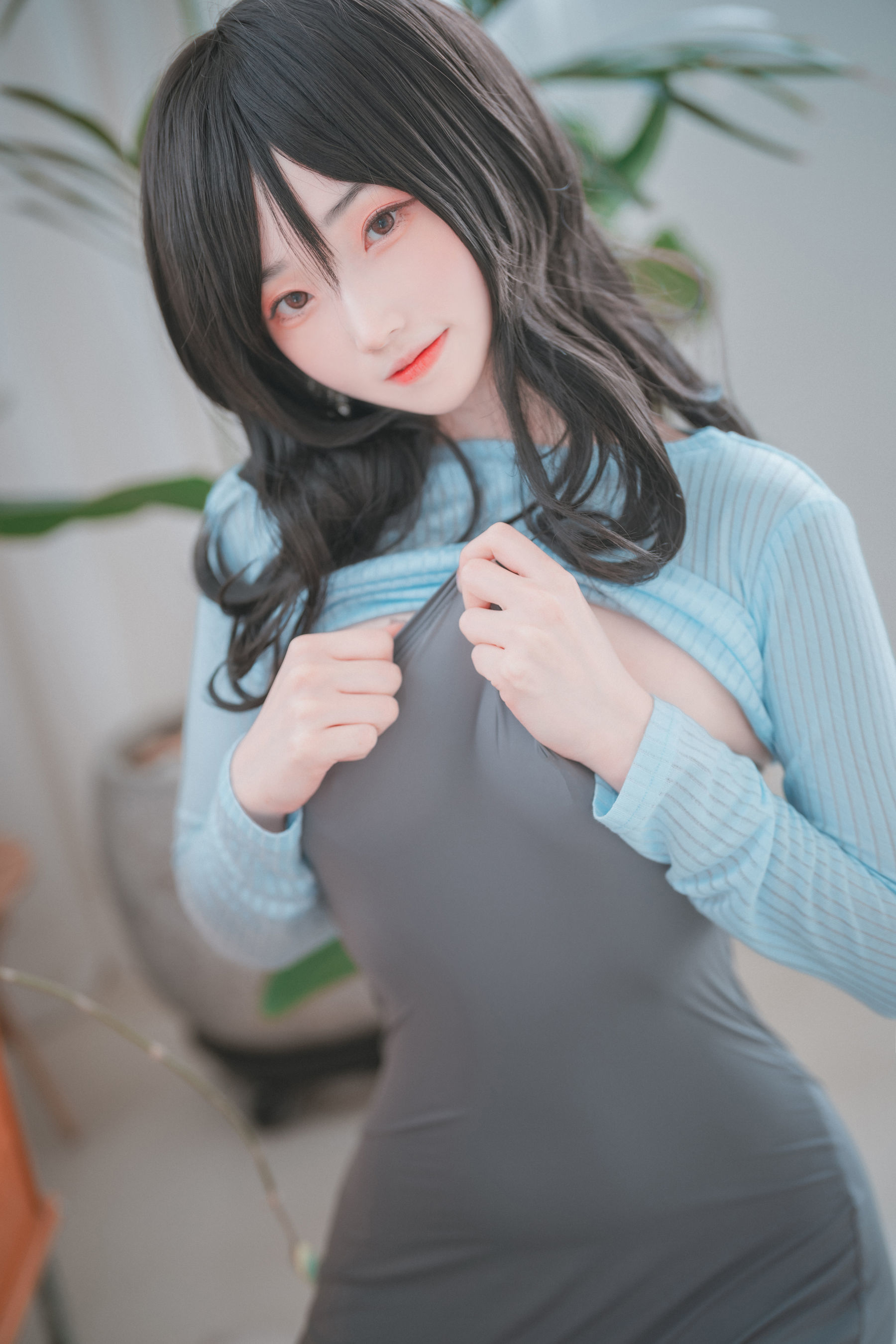 Bambi - iila illa-图63