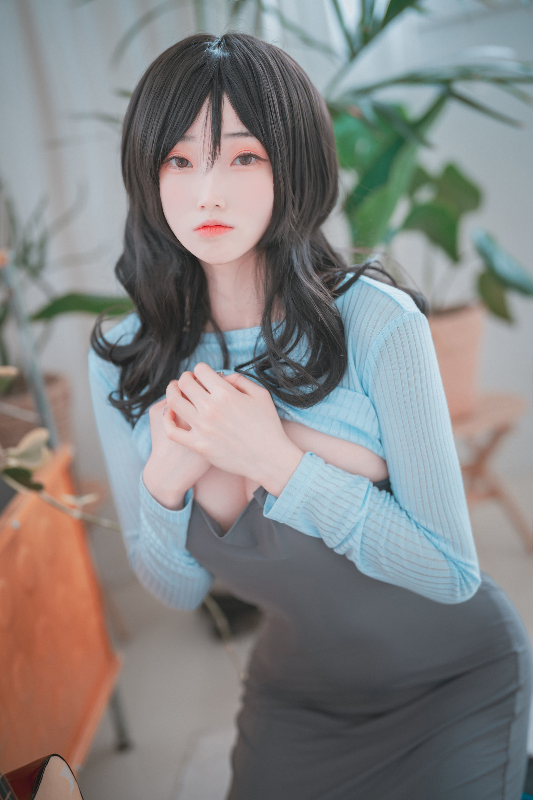 Bambi - iila illa-图64