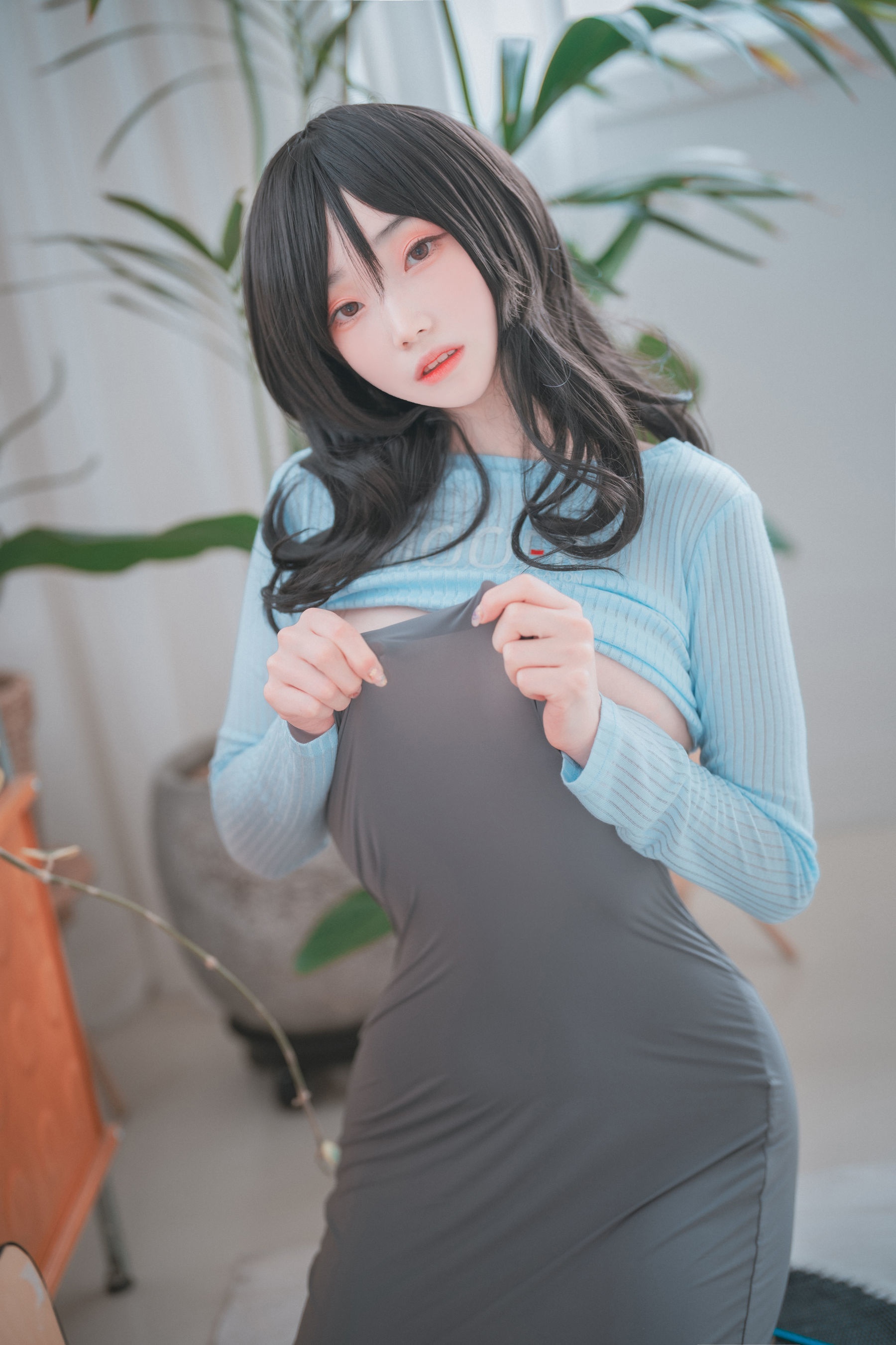 Bambi - iila illa-图65