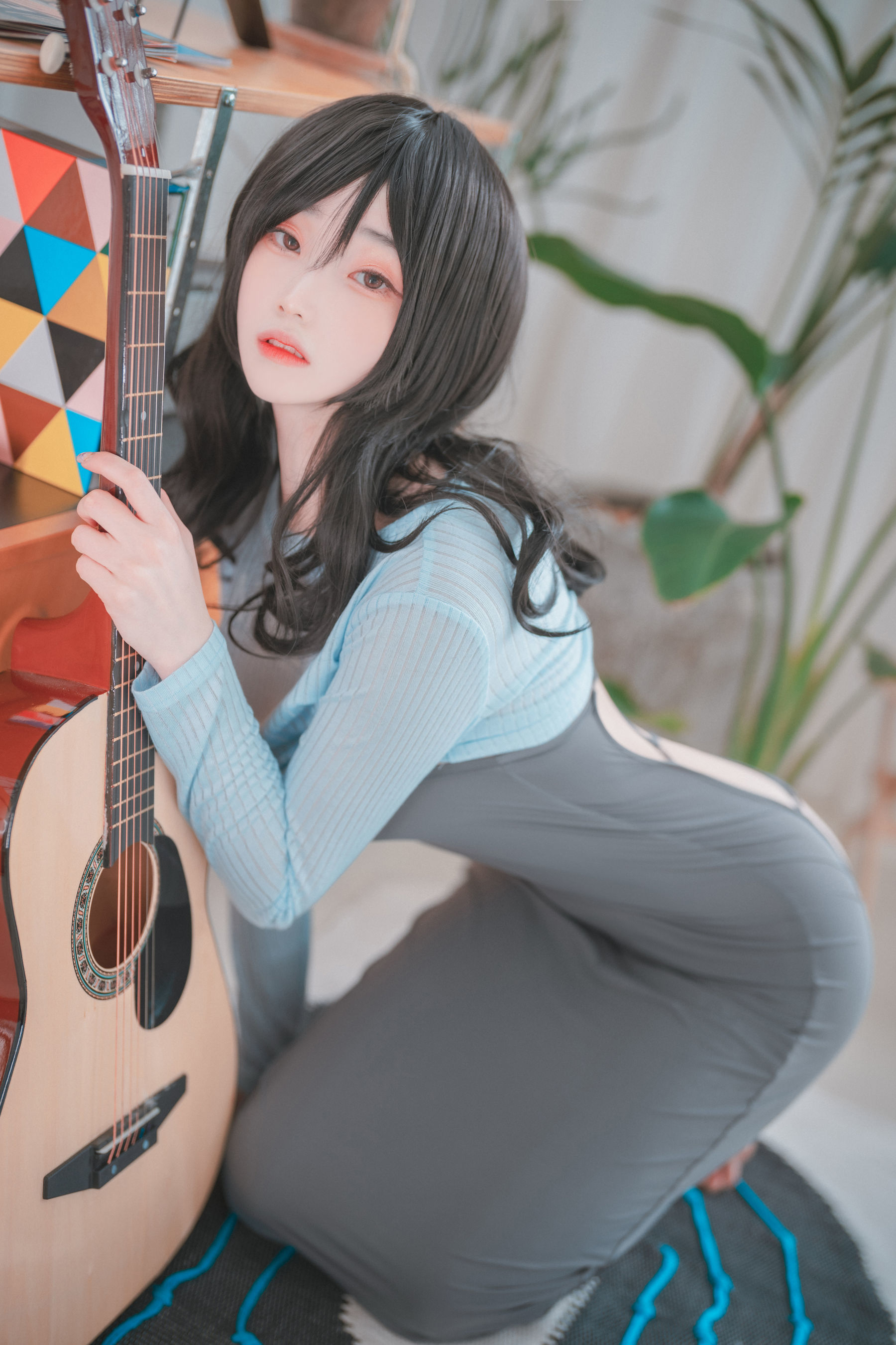 Bambi - iila illa-图66