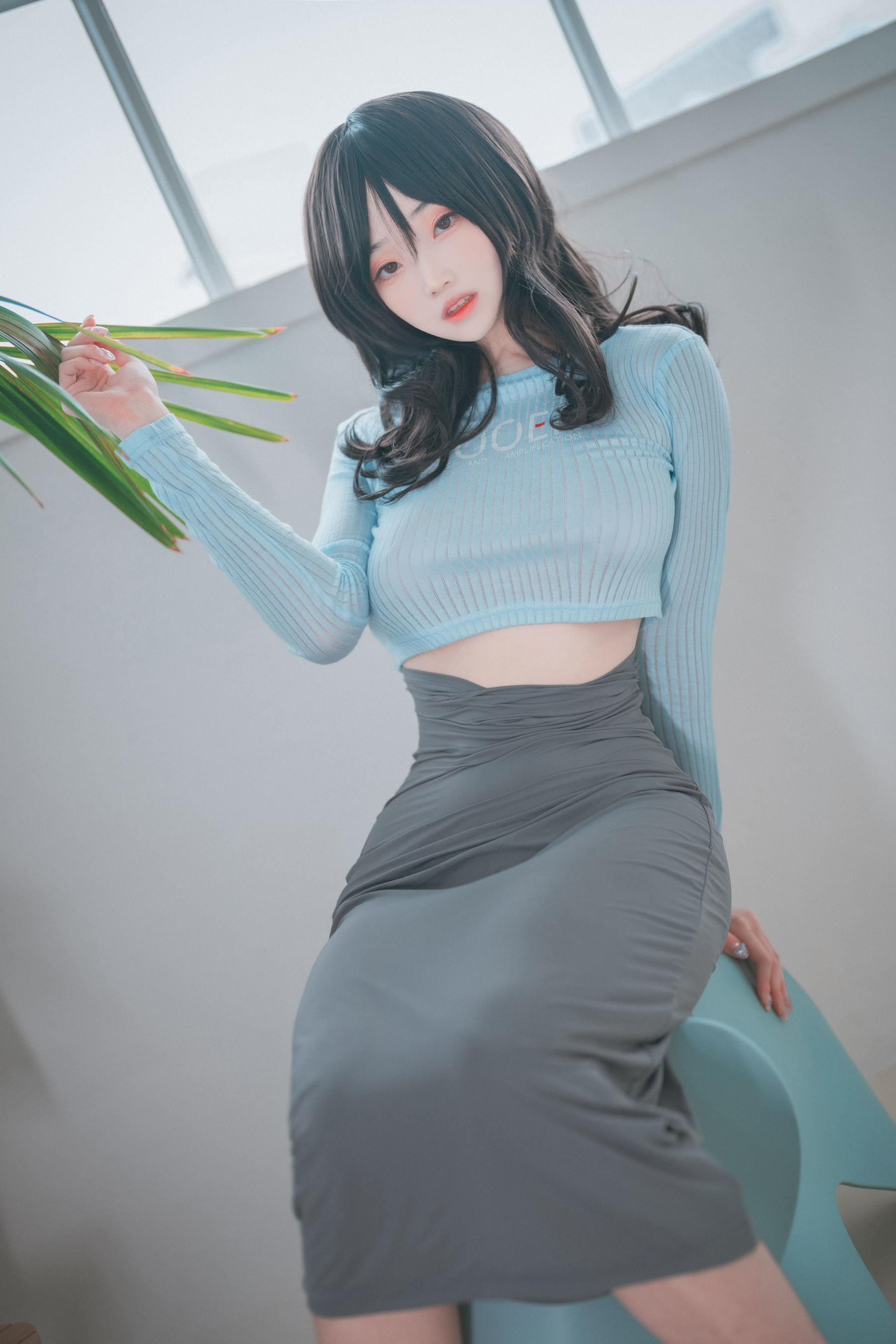 Bambi - iila illa-图67