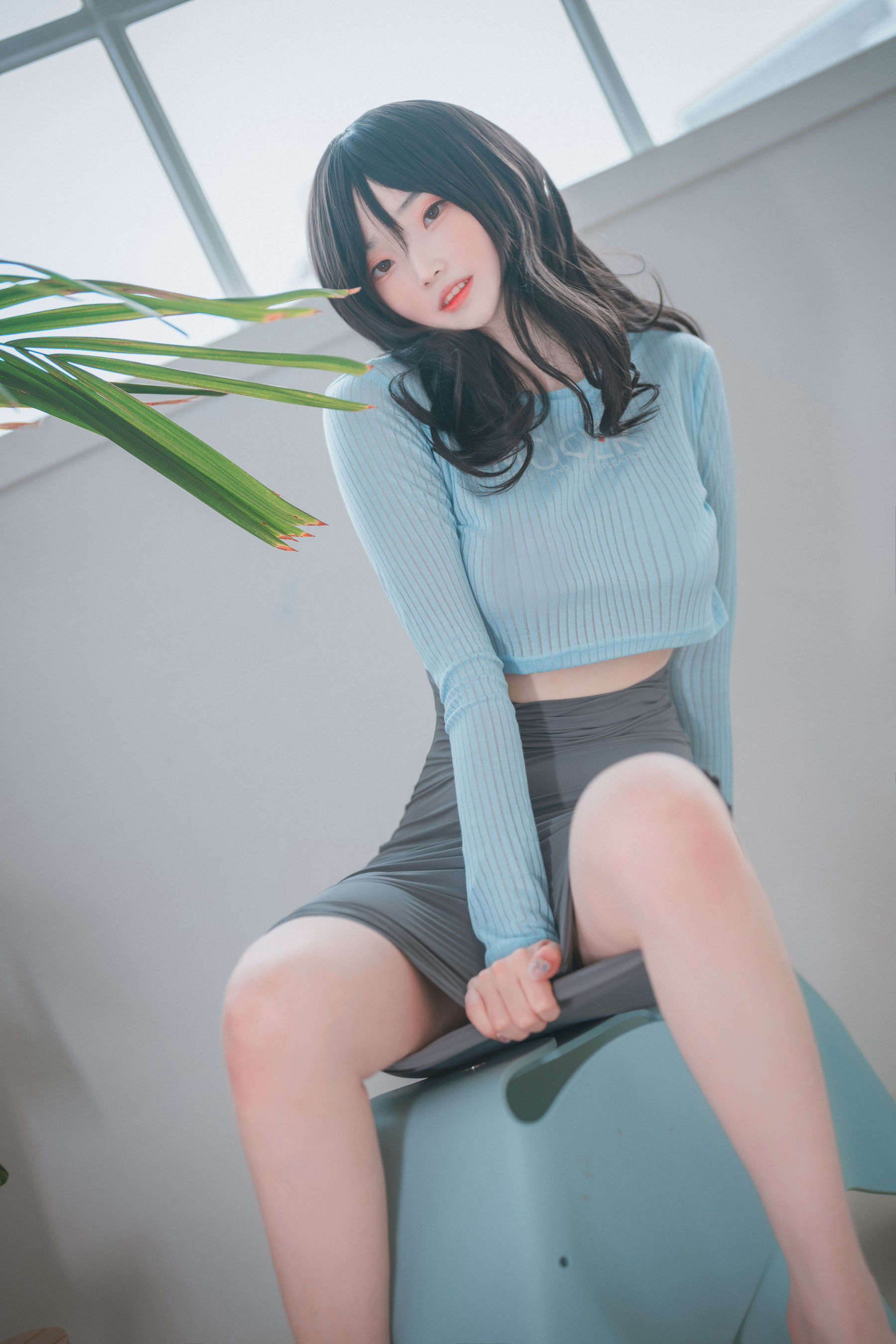 Bambi - iila illa-图68